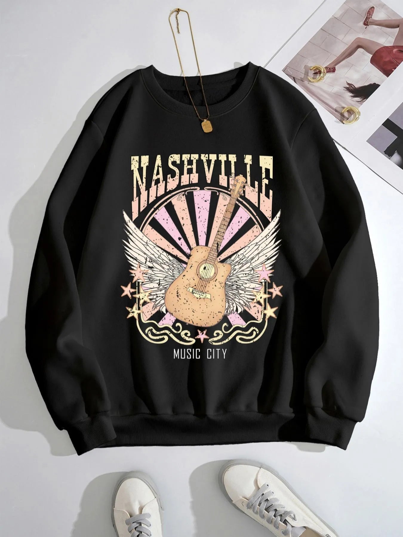 0f07b2e6-ac9f-466a-bb80-91abc1b5ec6a-Max-Origin