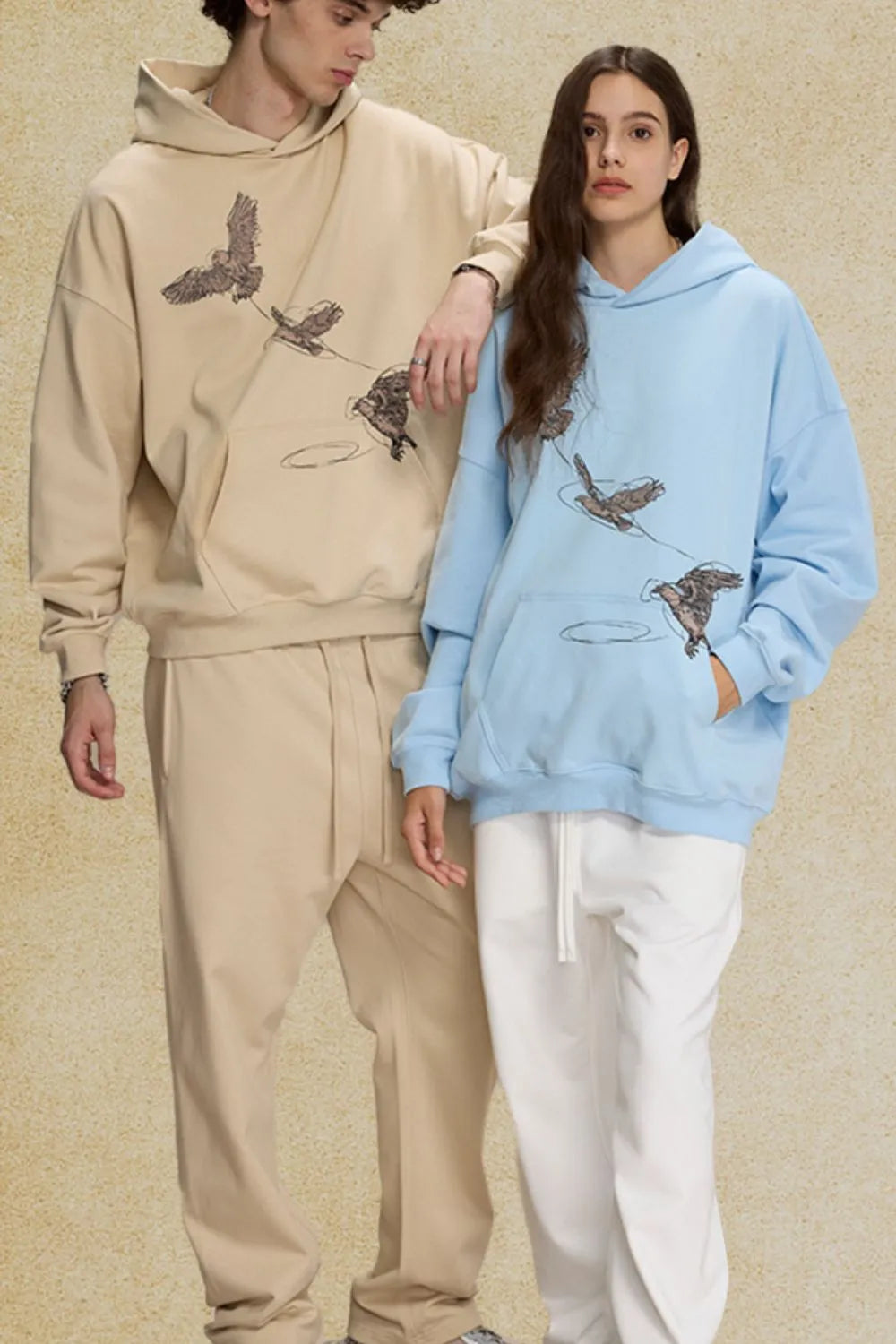 1279b5da-50b1-47cf-9d2e-bce69713c2de-Max-Origin