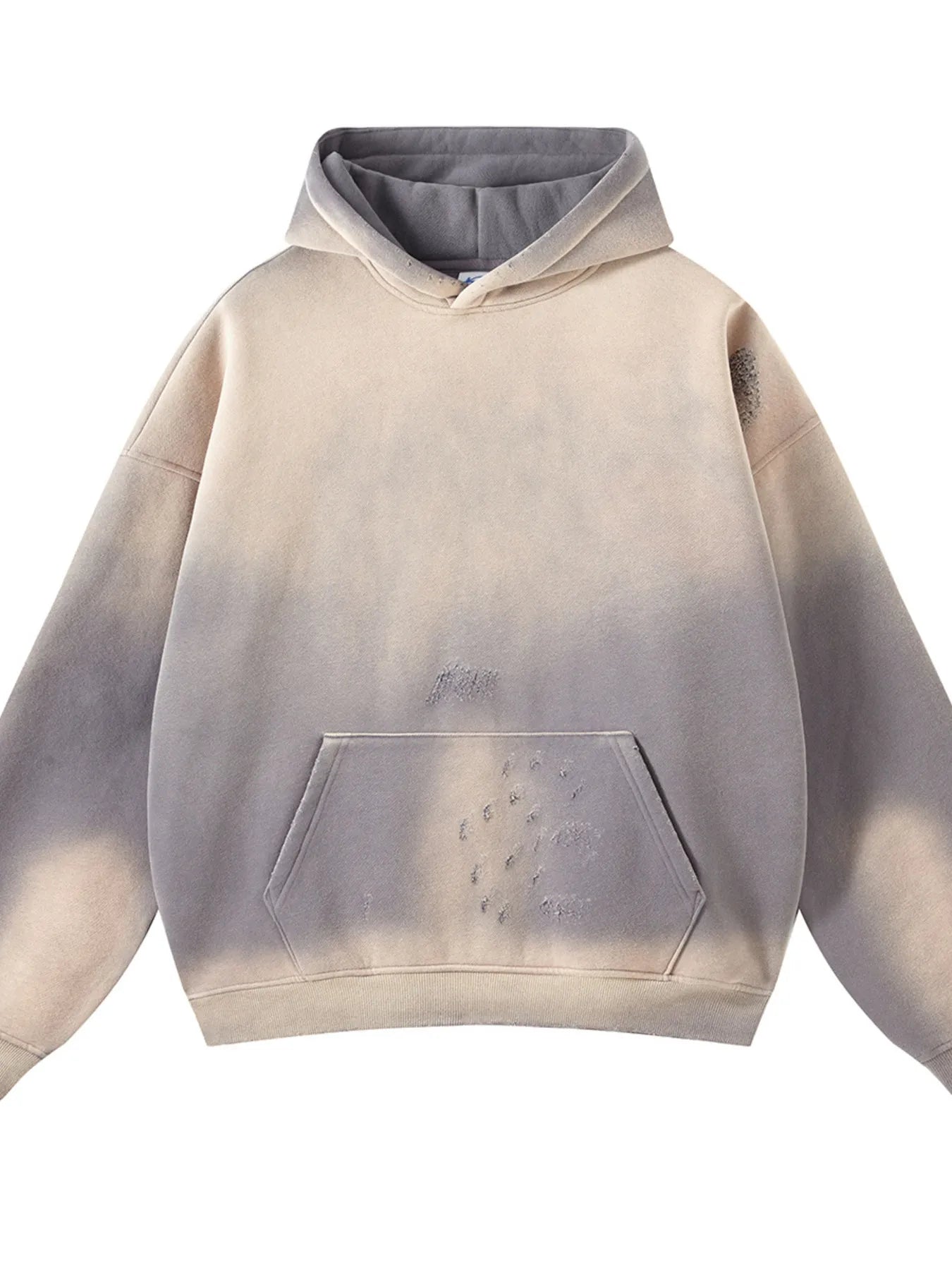 155cd45cf33f44a983f25563053f9056-Max-Origin