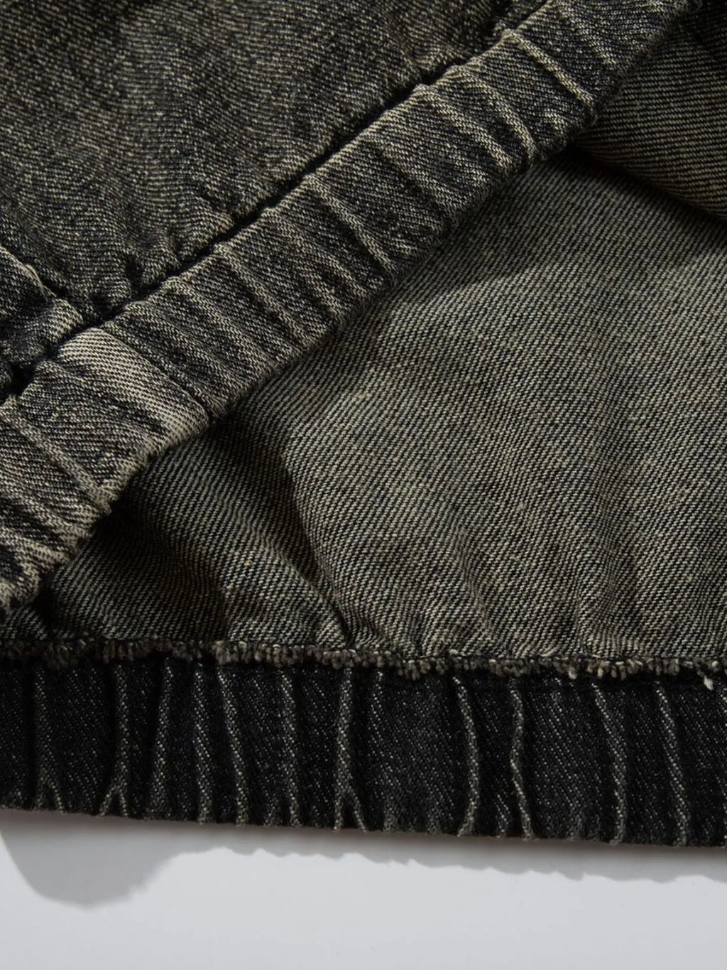 16ab71d002b9486593d0f4d7f22fa4b6-Max-Origin