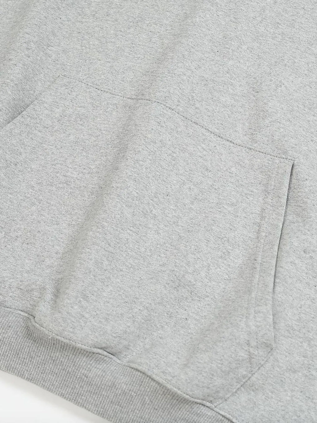 16bb27dec4584cae82a7c1b6747c5c92-Max-Origin