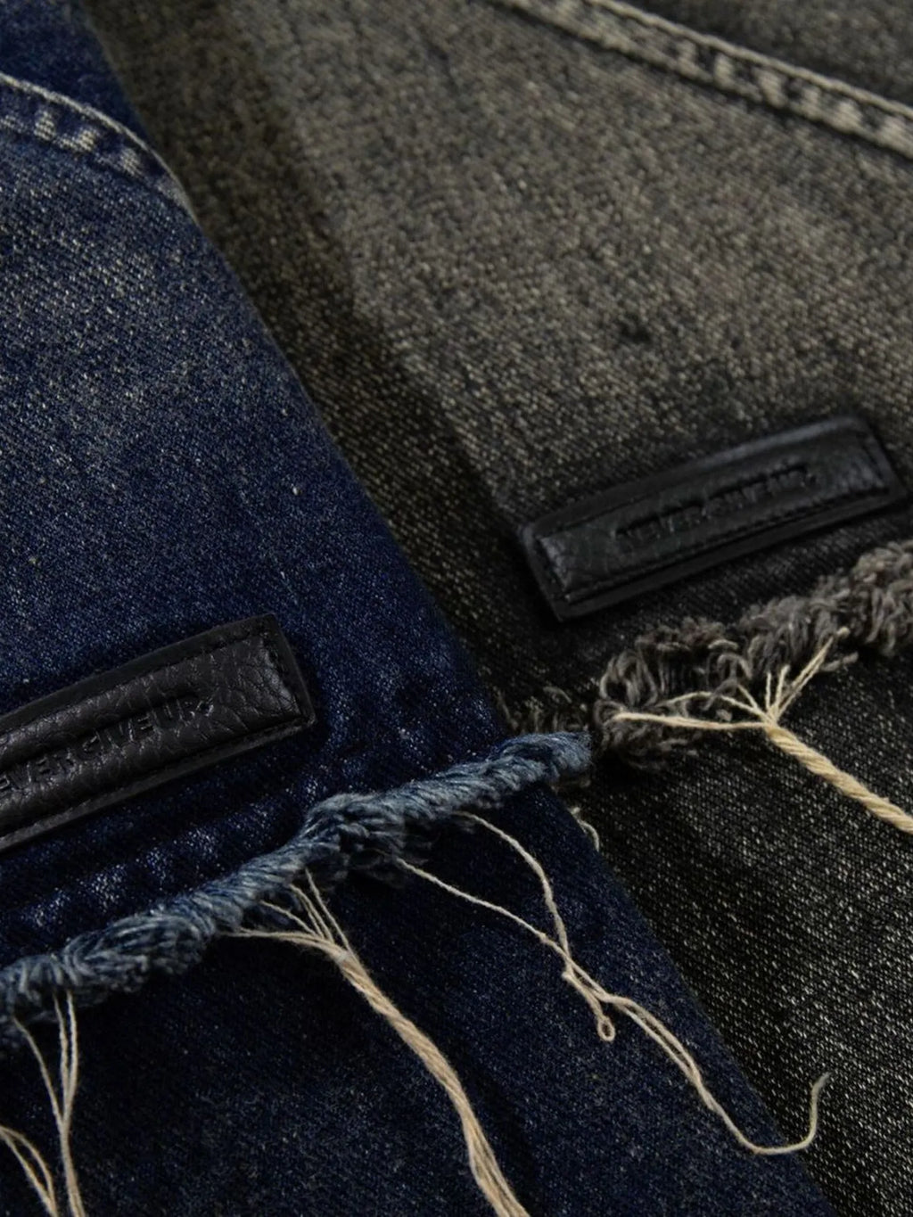 190a9dcbda0b4fc5babbd2cba4684e73-Max-Origin