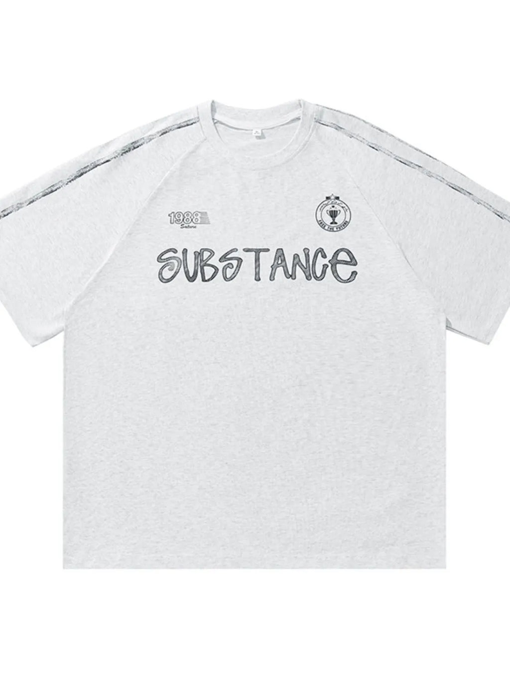 196fa235-4d60-4006-a228-22144f60e30b-Max-Origin