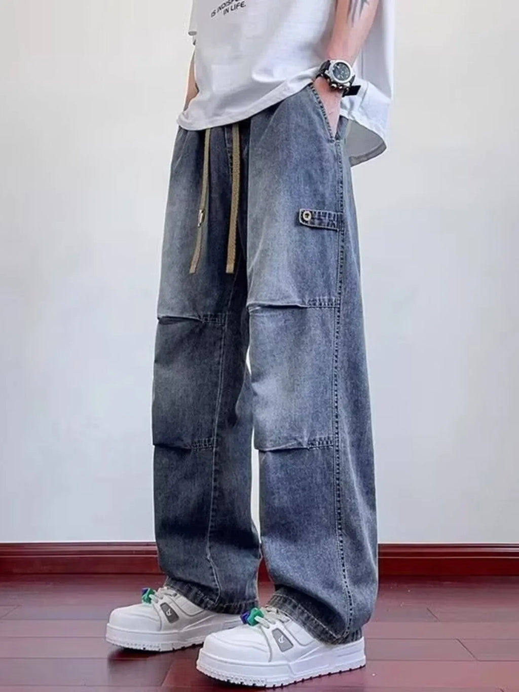 21d7da44afa44516bf093e8143fc9770-Max-Origin