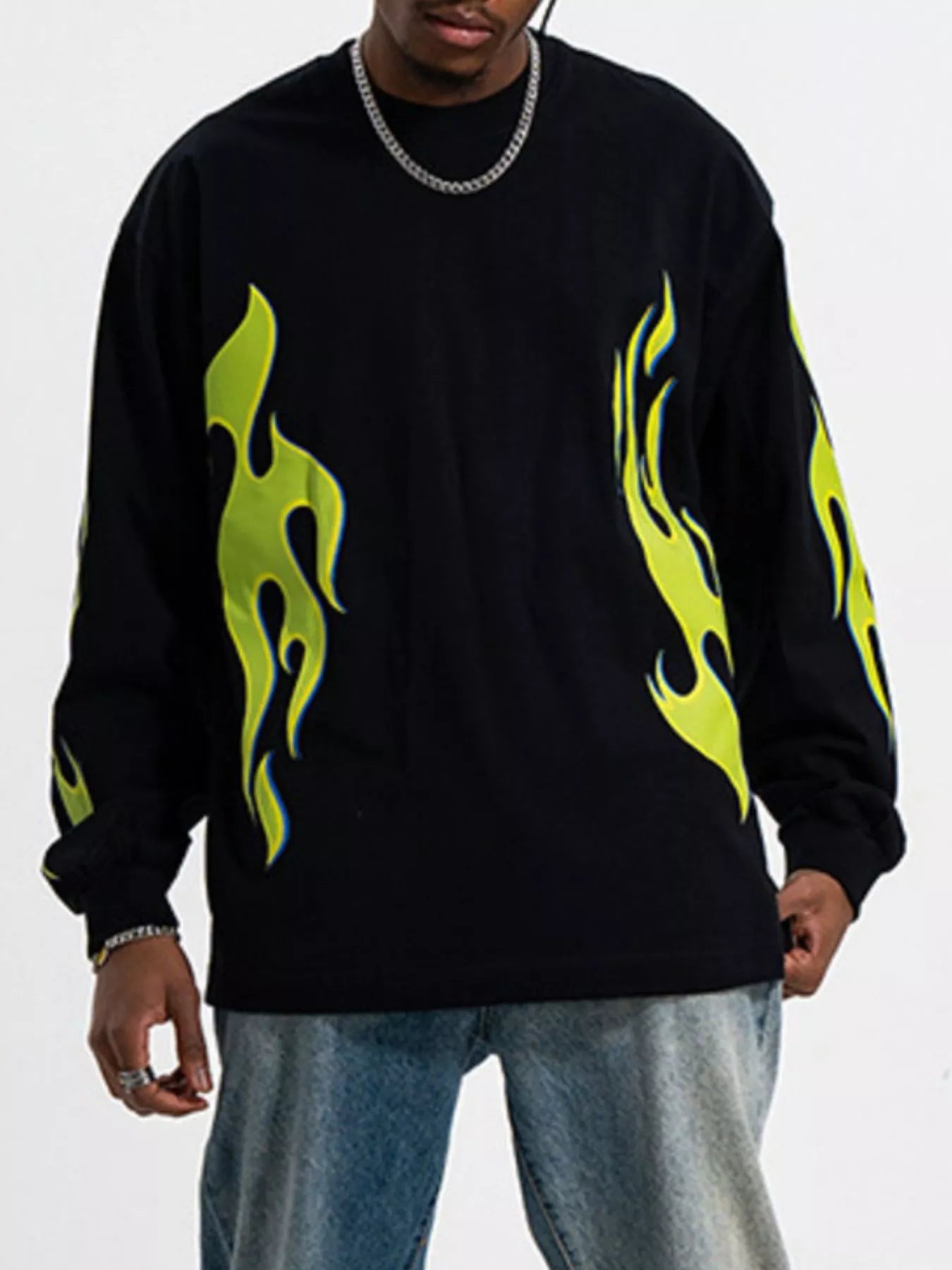 27f2c711-6f47-4258-ac95-42f4c3834624-Max-Origin