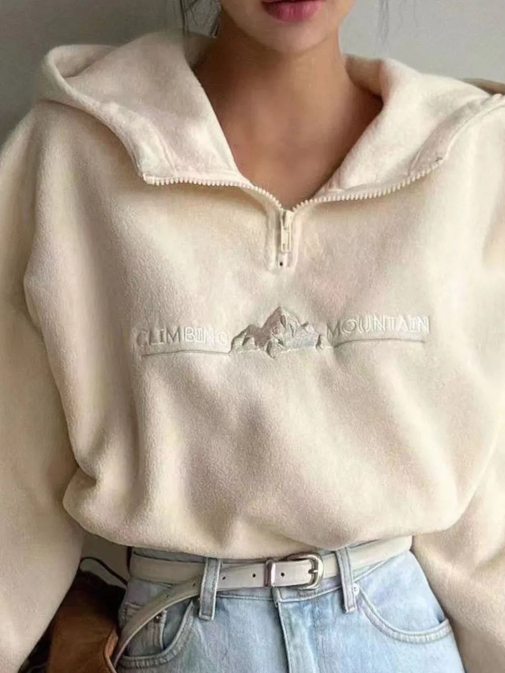 2c8be794-5cc7-4932-94a4-c3bad89ea948-Max