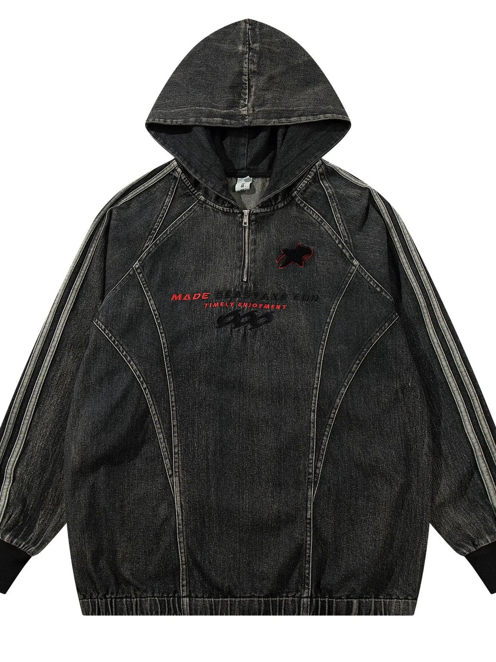 31dbf642277e4b82800fd9d84c004b72-Max-Origin