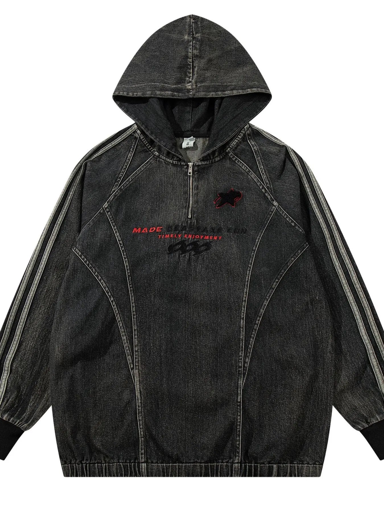 31dbf642277e4b82800fd9d84c004b72-Max-Origin