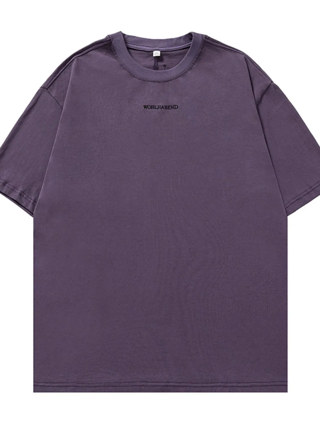 39ac22c4-3aad-418c-a063-61475c557eb9-Max-Origin