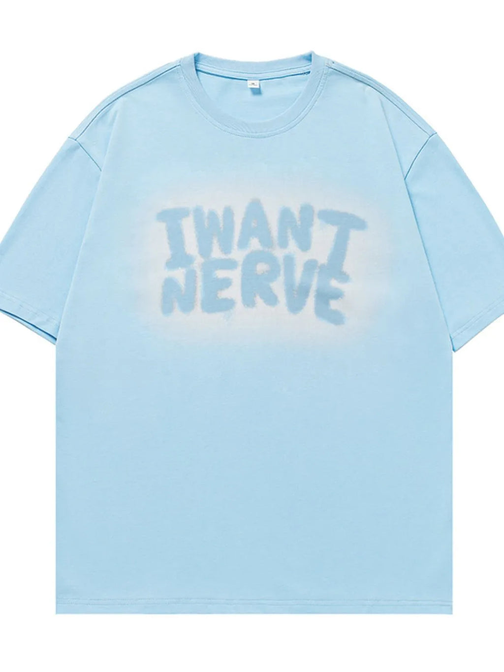 3a51eeaf-e725-4110-b13f-1c05e151b84a-Max-Origin