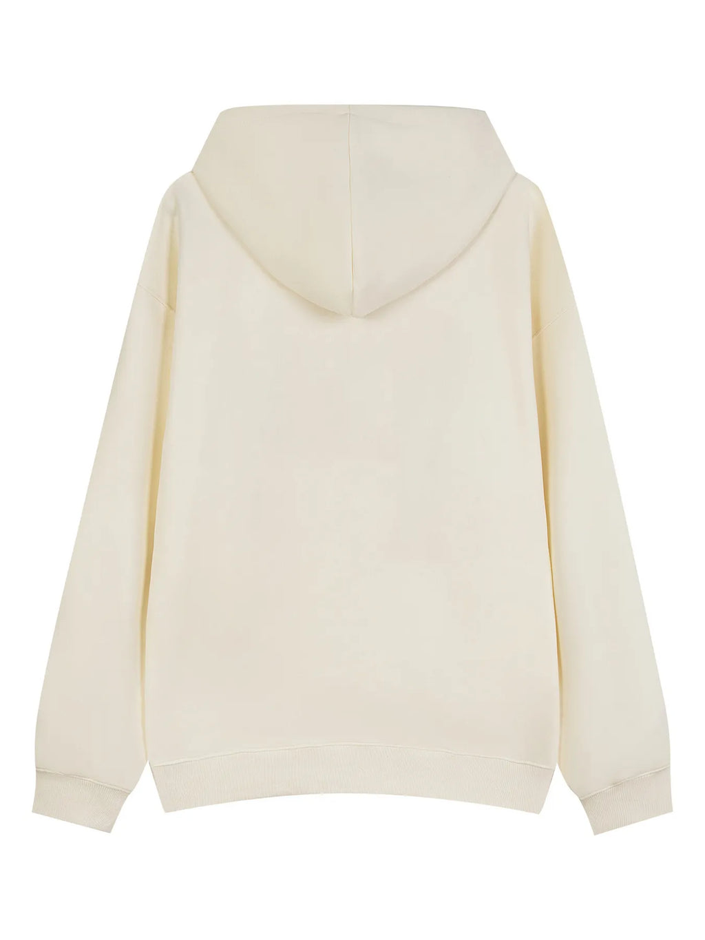 3ac63bfd129d4954a088aeb16062eeca-Max-Origin