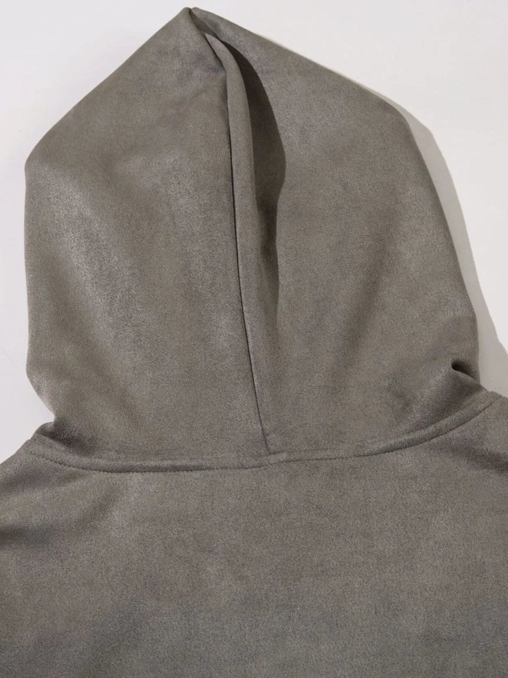 3b5679e0f3d742439f06bfb9ba46293c-Max-Origin