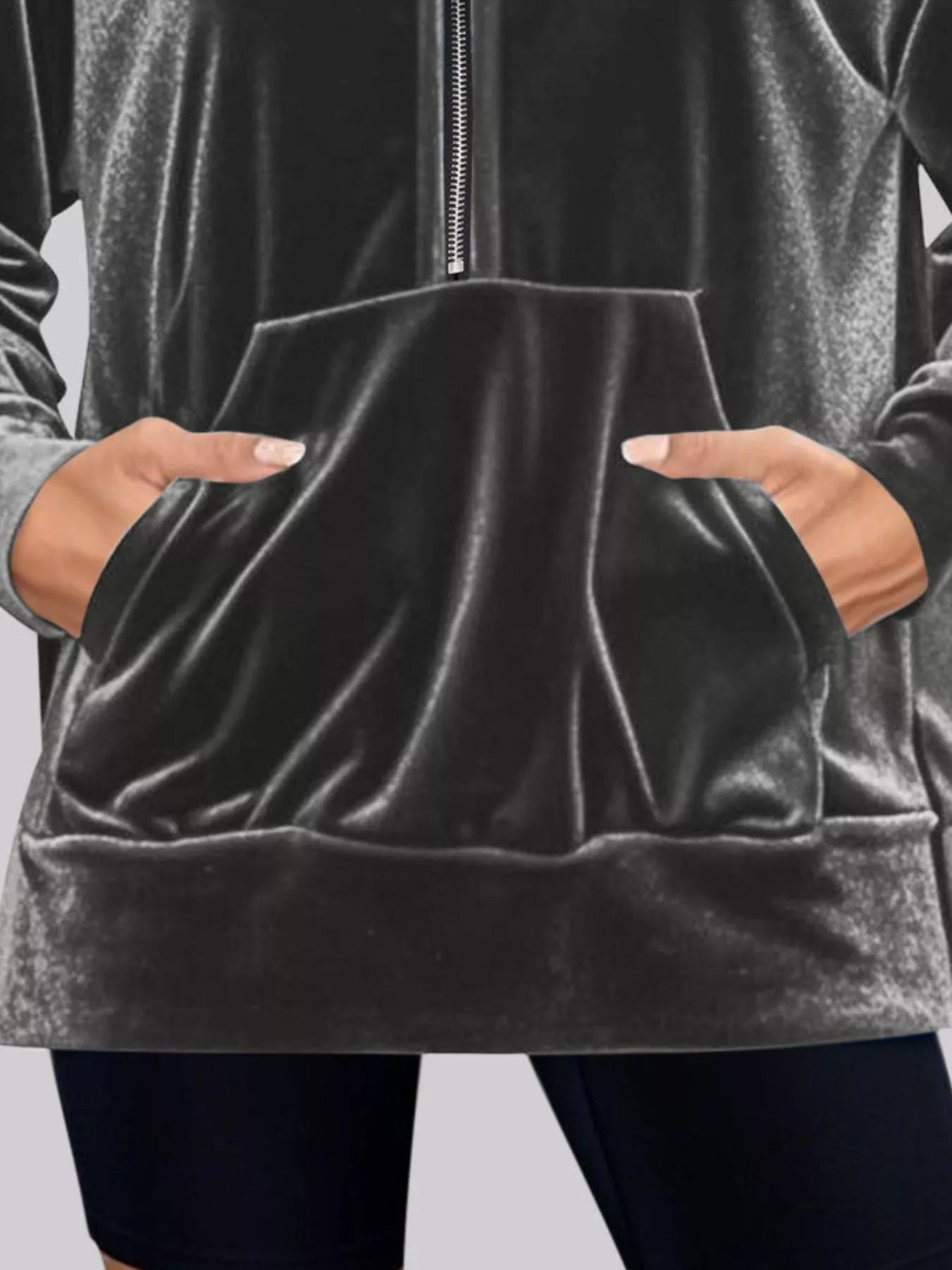 4c8fe7e3-2bea-4c55-a70e-4d03e8bf9107-Max-Origin