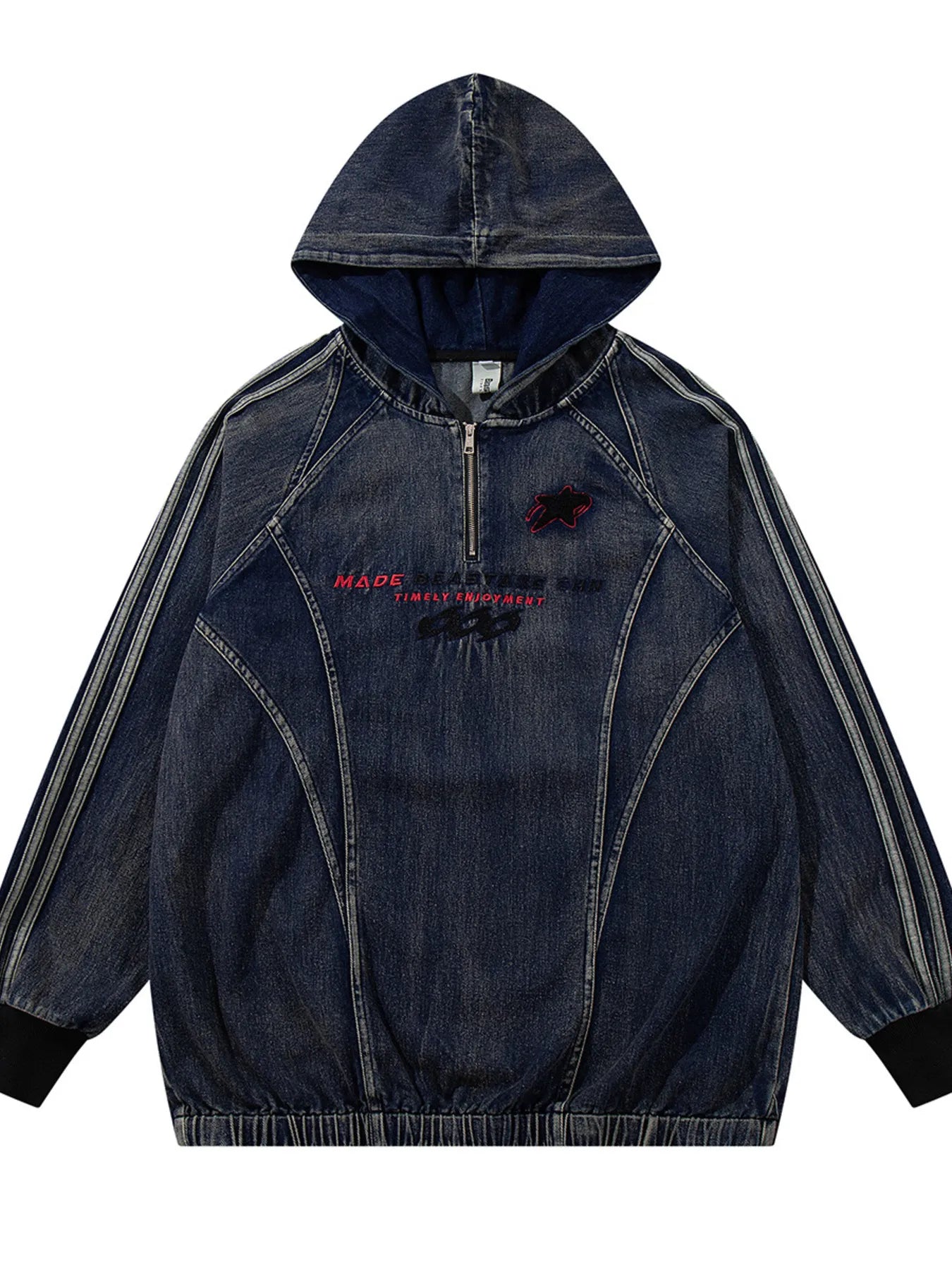 51d4ab8287e54d509e0675941633c267-Max-Origin