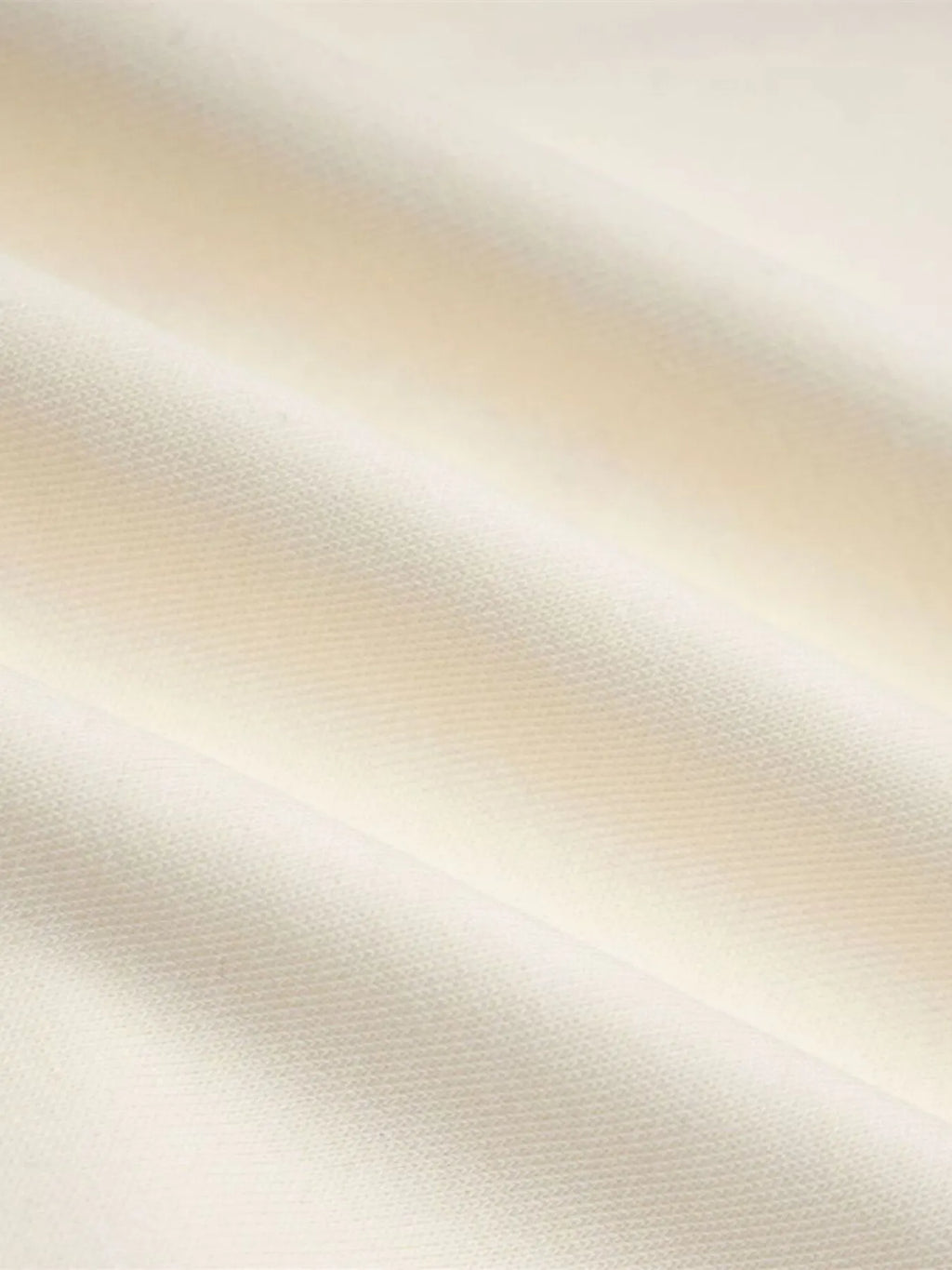 558f5f0dfbb841c99ba592a14b4d5947-Max-Origin