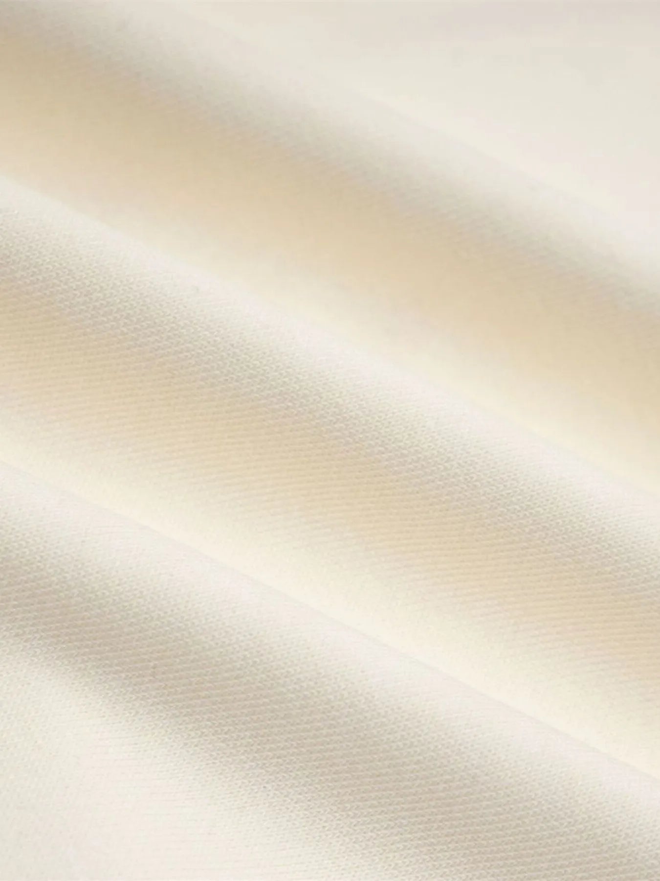 558f5f0dfbb841c99ba592a14b4d5947-Max-Origin