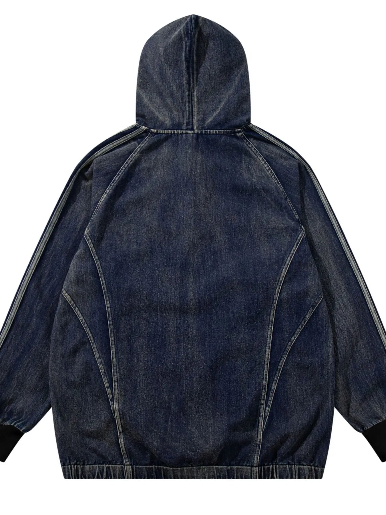 55a8e0afd0924718b7815102394038a3-Max-Origin