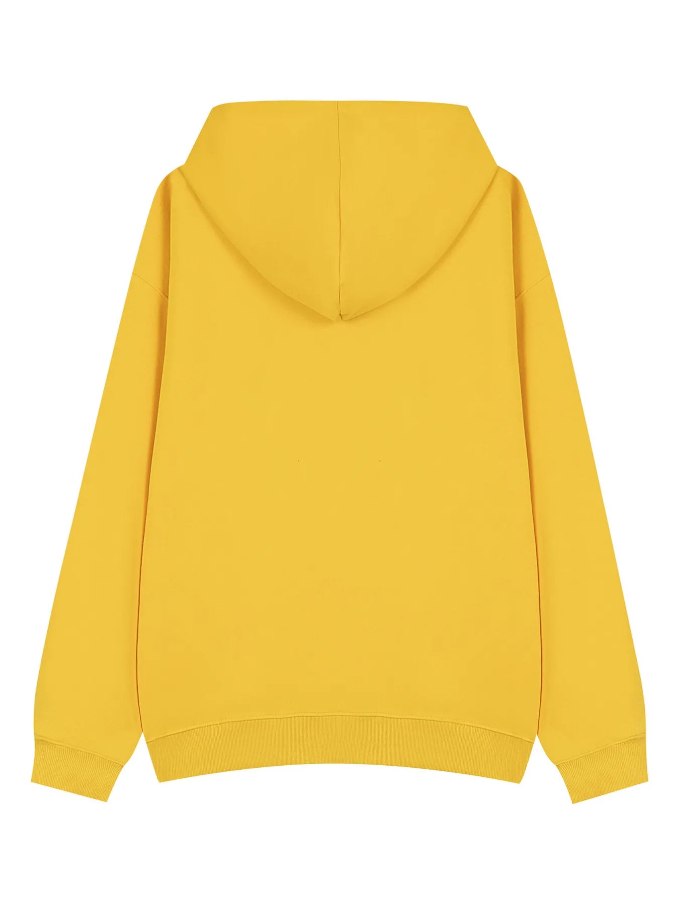 5764a7d21a1d43f9bfcead0b49dad493-Max-Origin