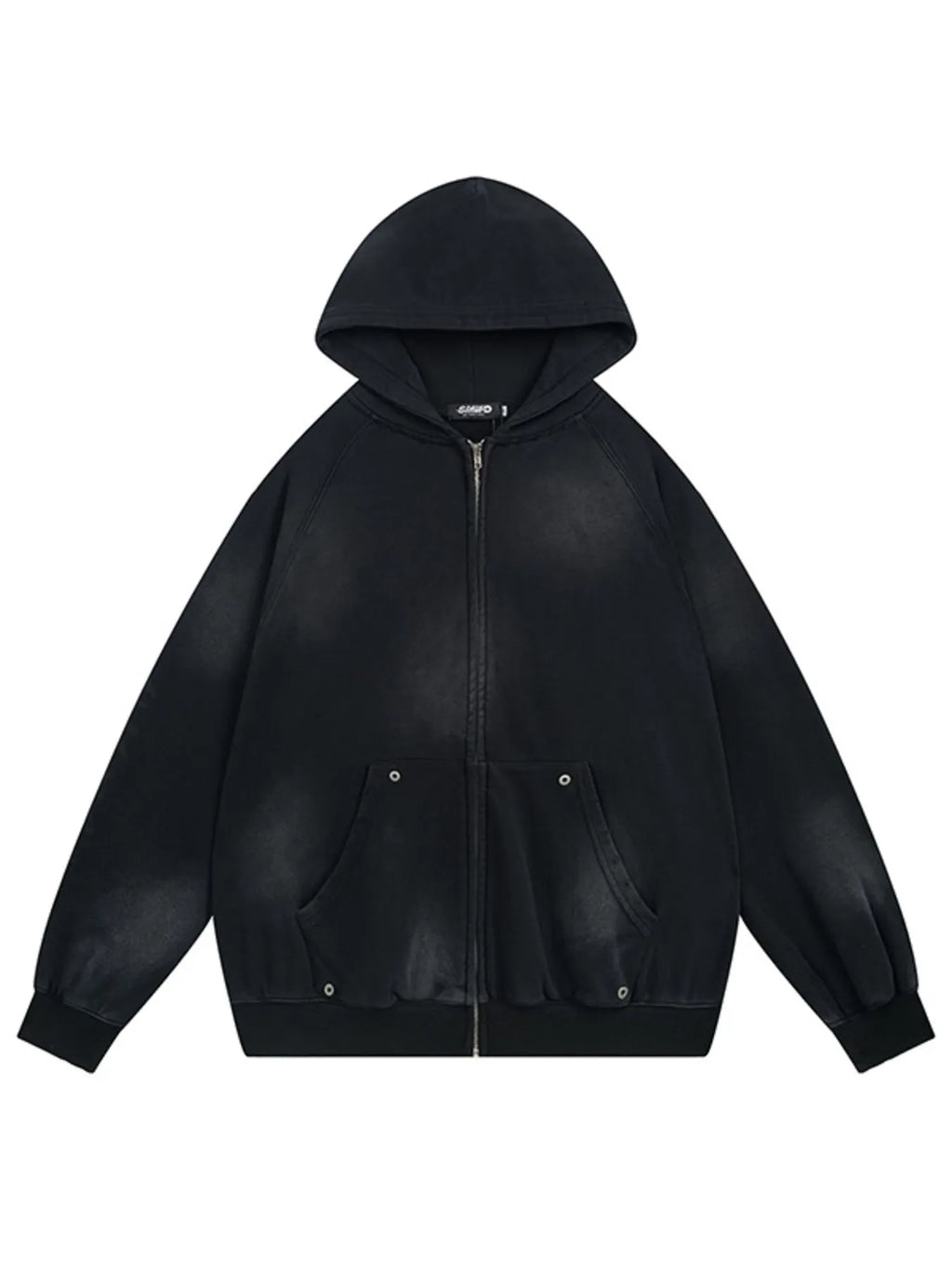 5a5fe11efe3e464499aa72ace320e2c4-Max-Origin