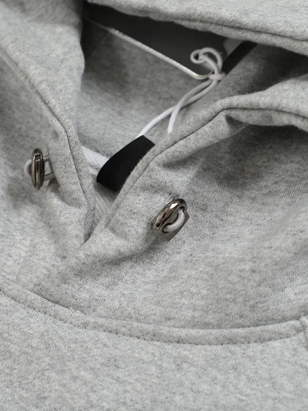 5bb0d1ae2312499186795cf6b37fb7db-Max-Origin