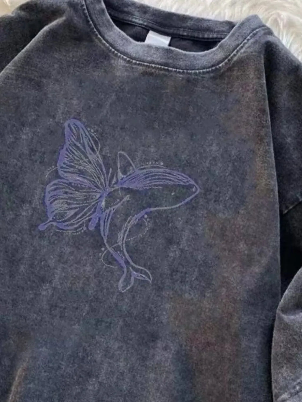 651af614-bbc4-4dce-aee2-ebf24c8c50d4-Max-Origin