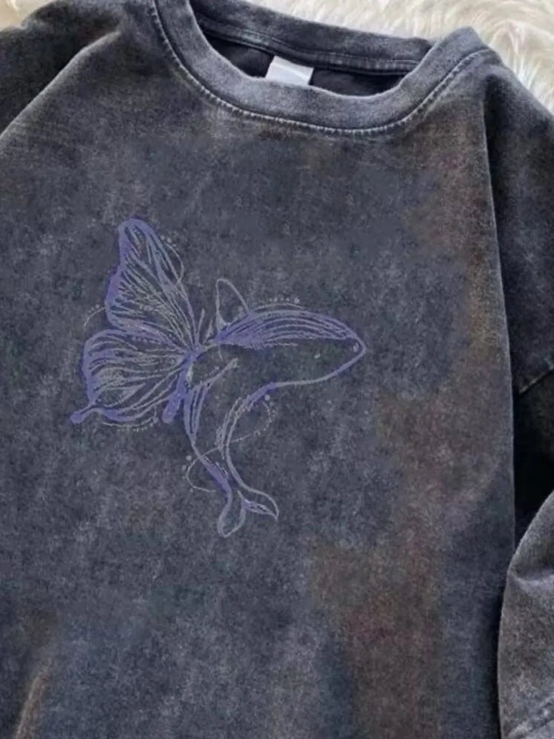 651af614-bbc4-4dce-aee2-ebf24c8c50d4-Max-Origin