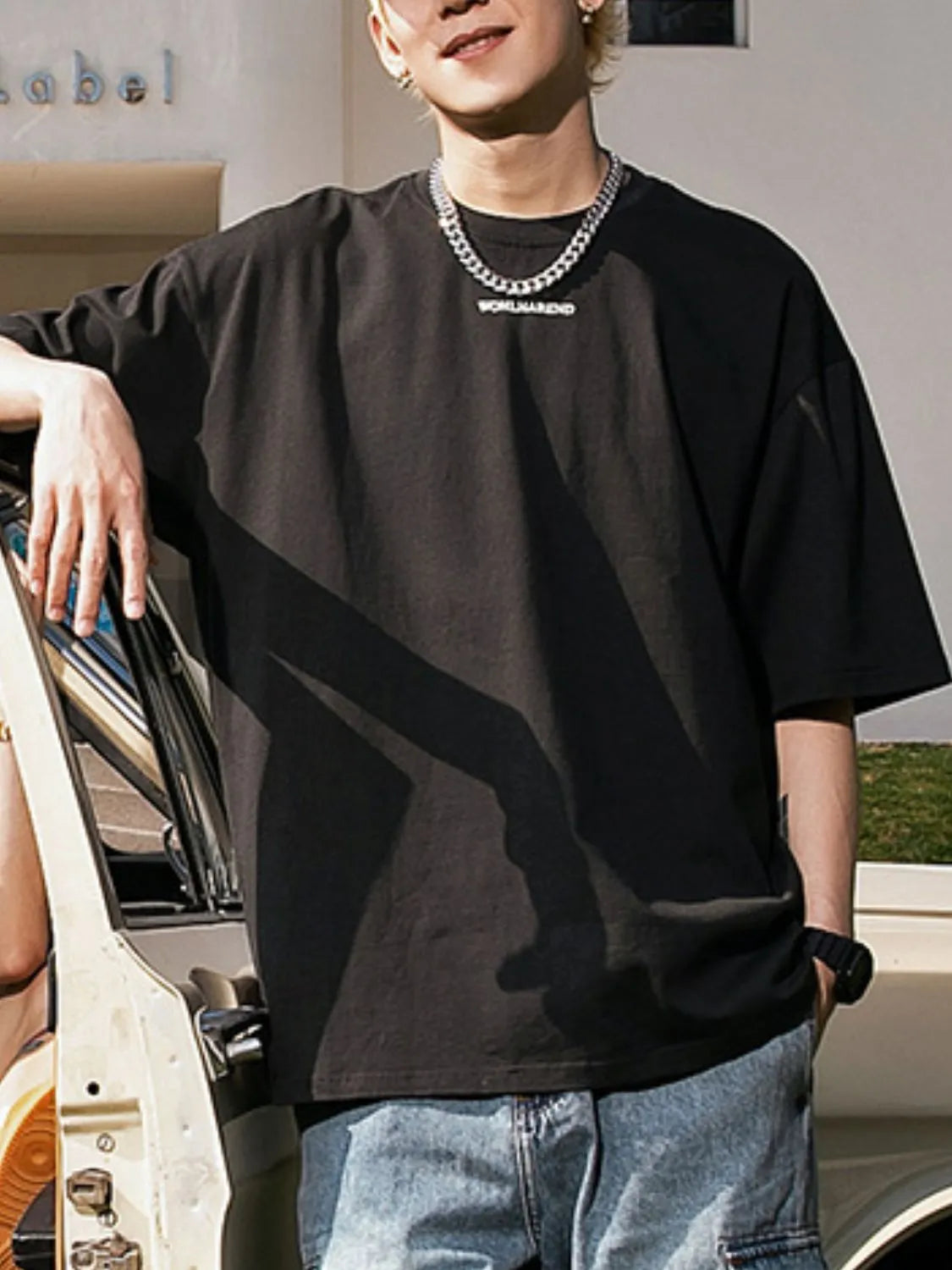 6afb2c90-3bbc-430a-b72f-030cb3cceb09-Max-Origin