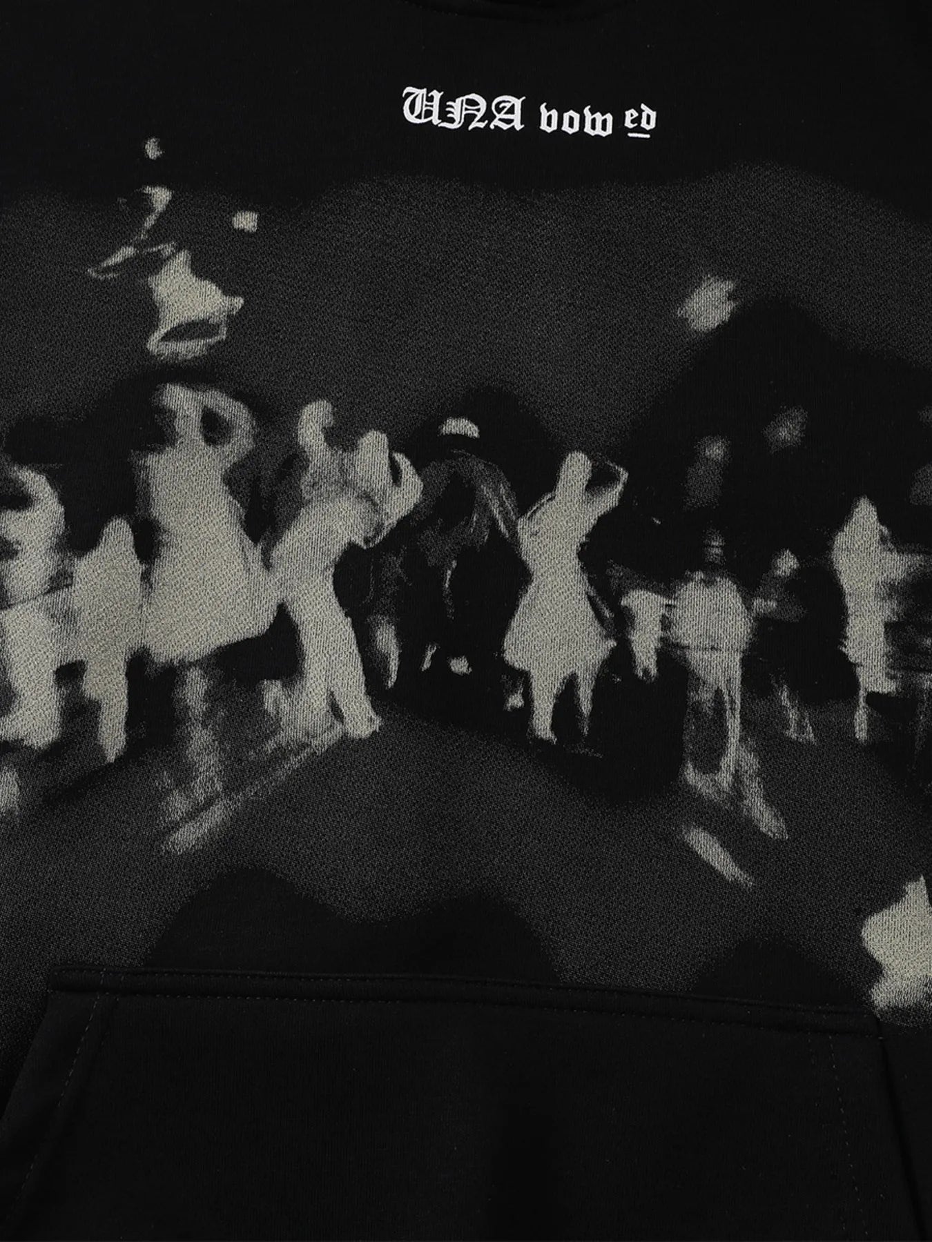 6bb51973c3b747468a3a44d5597dc7dc-Max-Origin