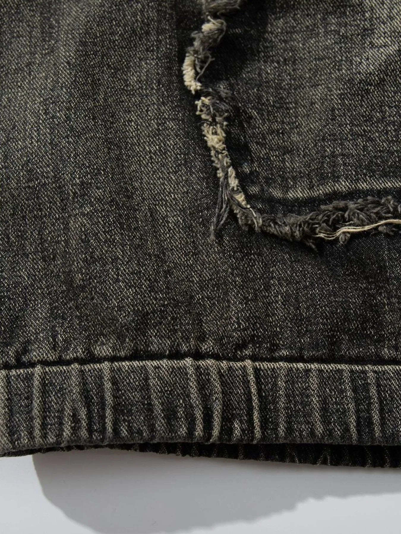 6ef11efb89a84162881b975284b18548-Max-Origin