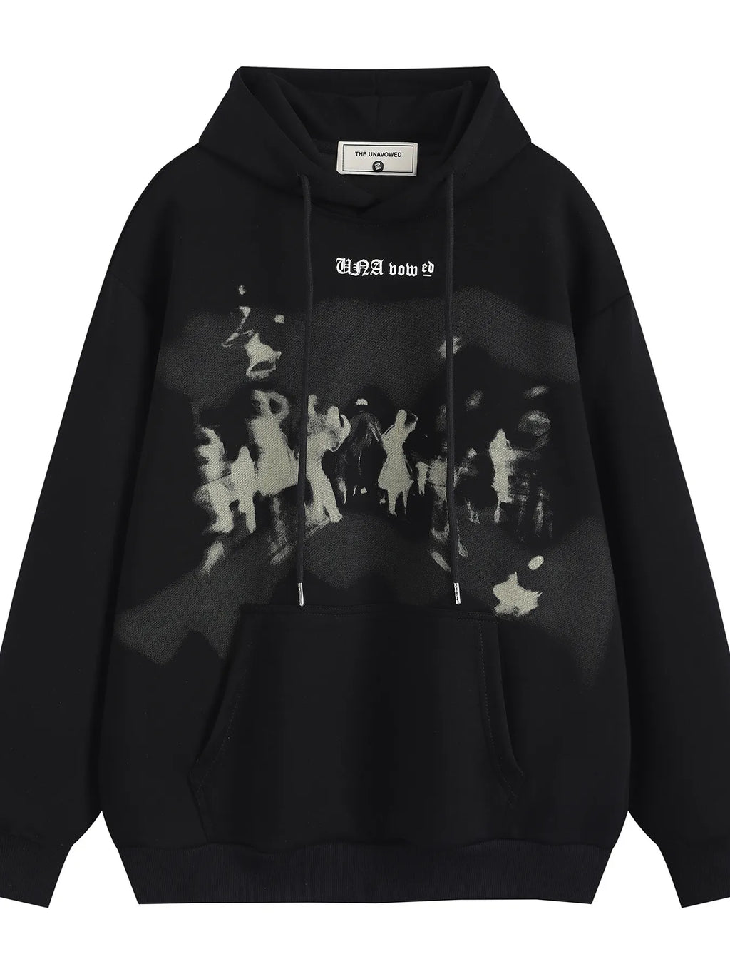 739b2f26dfa347ac9c04a44d613a8871-Max-Origin