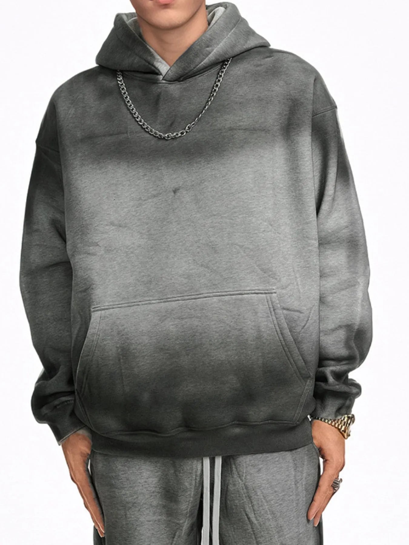 7773310f-634a-4fb1-89eb-f8d7a97fb00c-Max-Origin