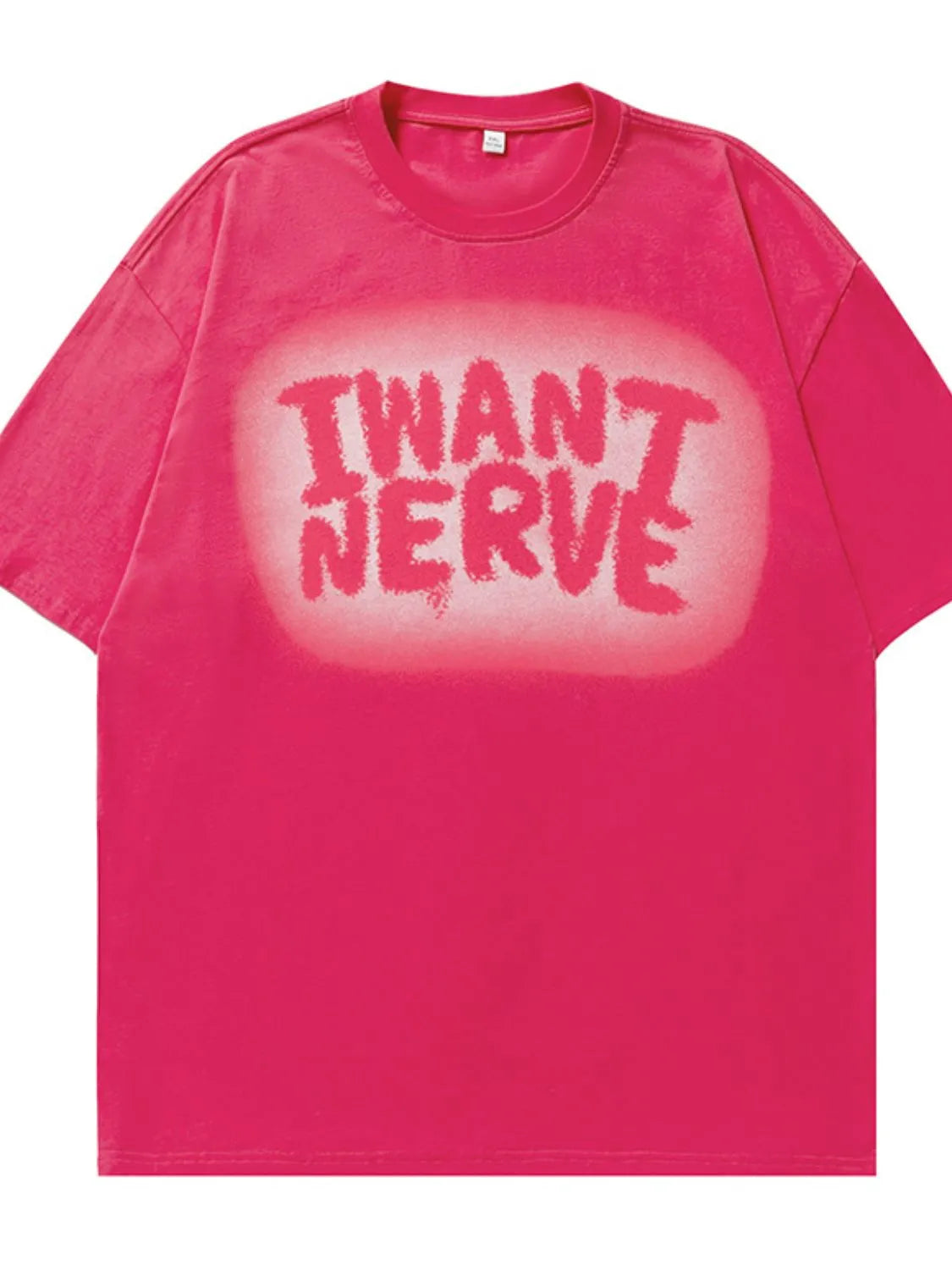 779c842a-34fa-4d83-915e-e88bc8cd66e6-Max-Origin