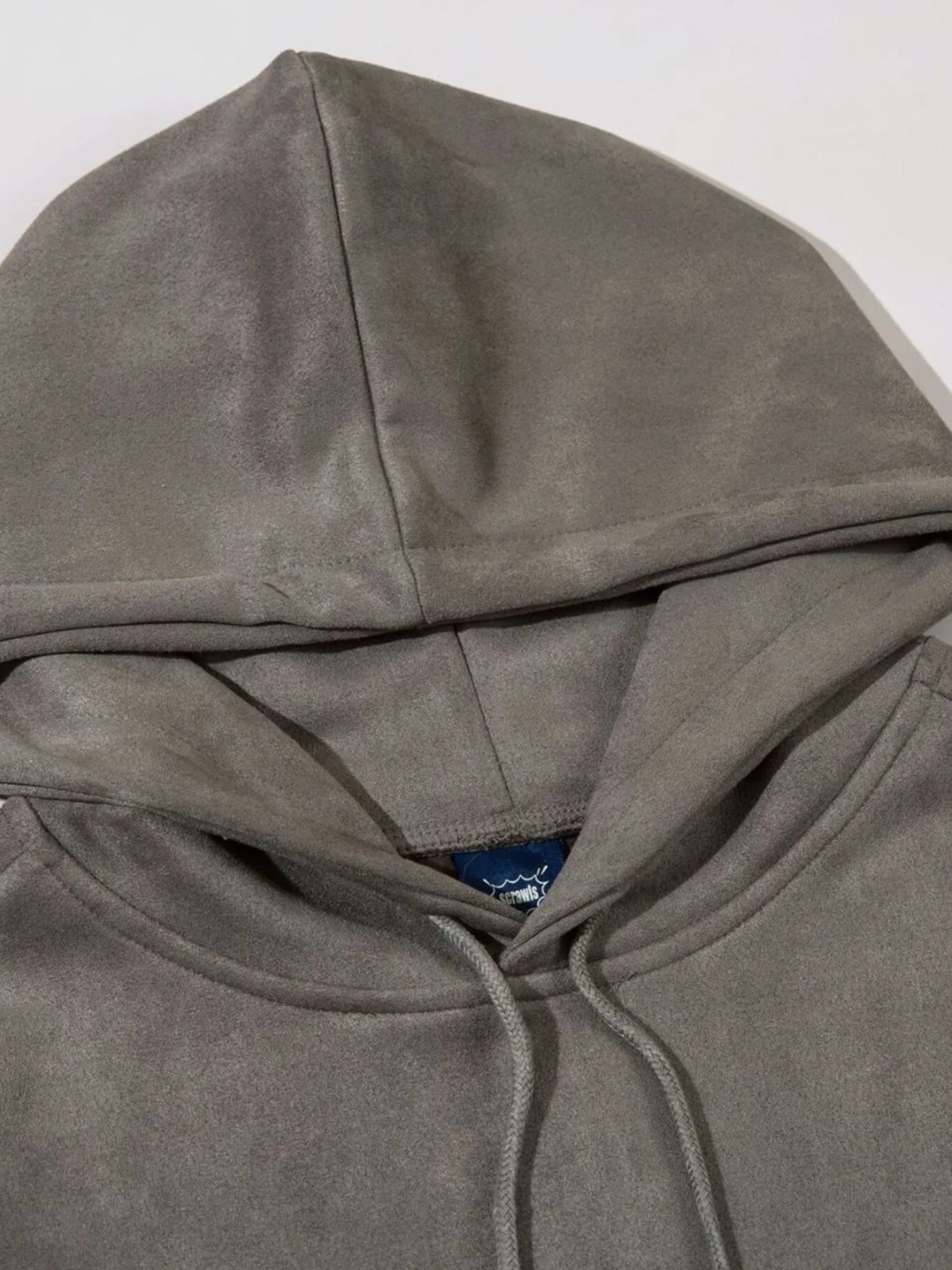 7ae458a1522f4b10b37e8d8be9fe8347-Max-Origin