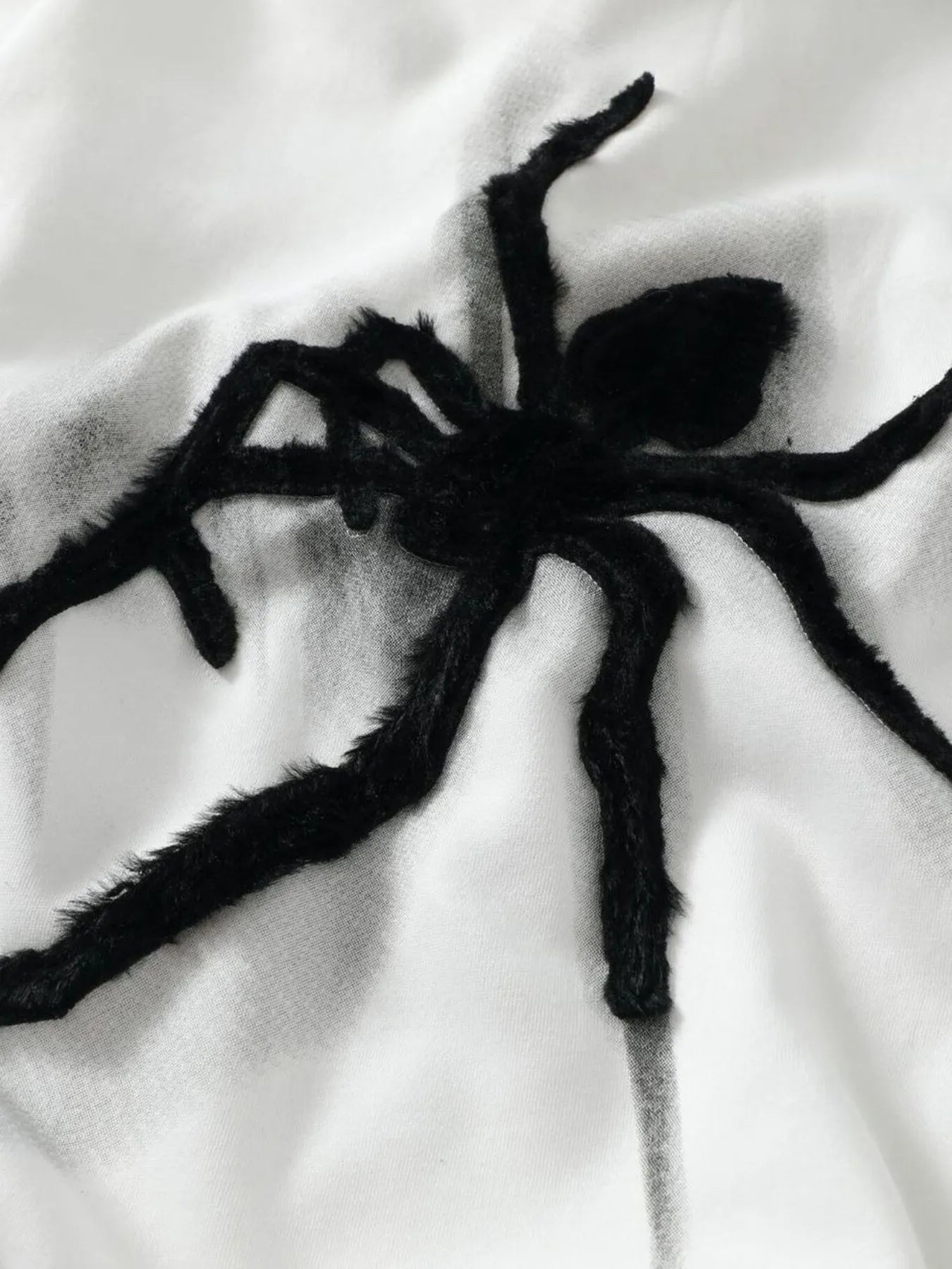 80c5113677a04237b42c8feb32f1d5a4-Max-Origin