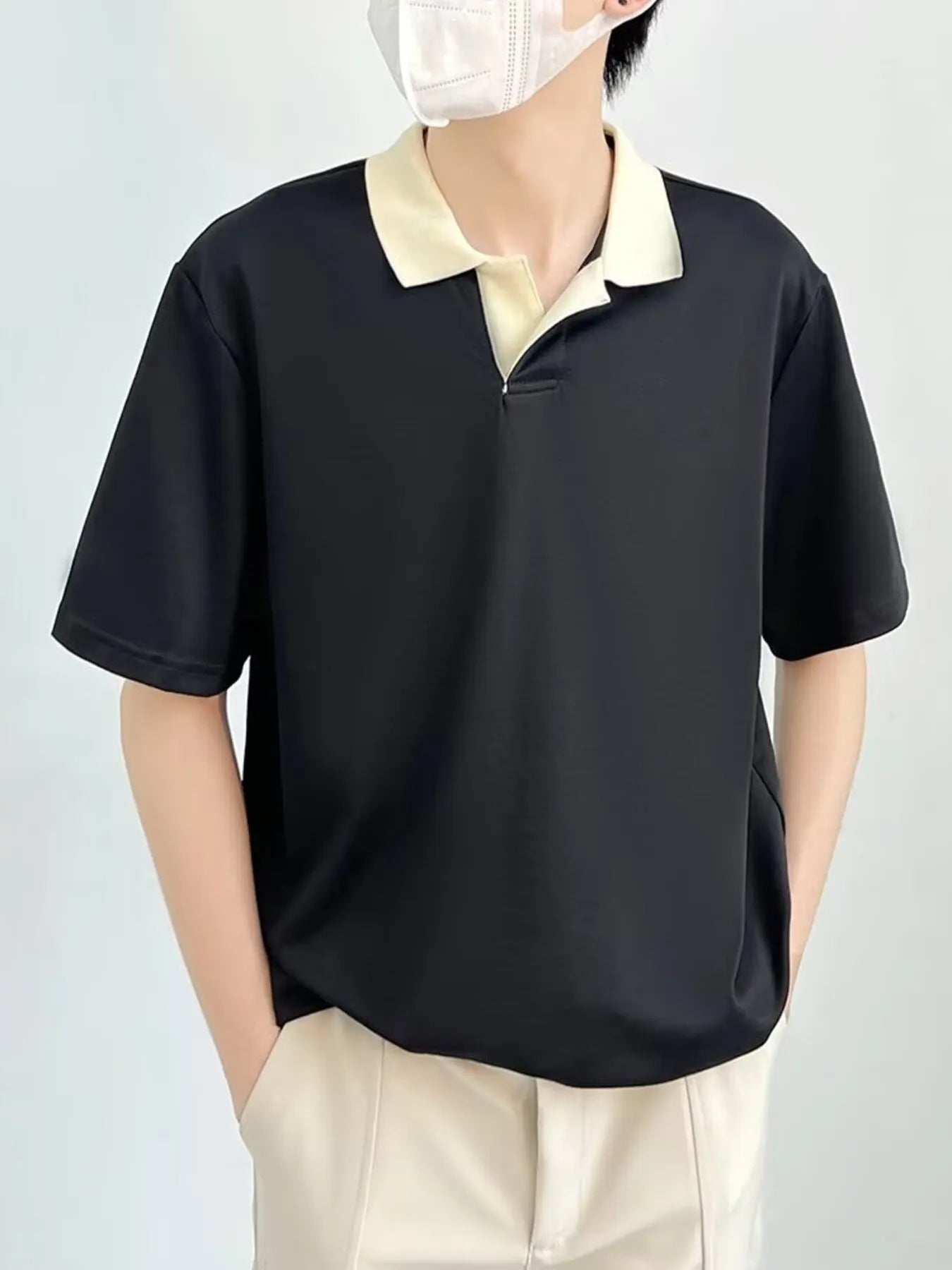 83d5eed40e3147d787cf599dacdd2202-Max-Origin