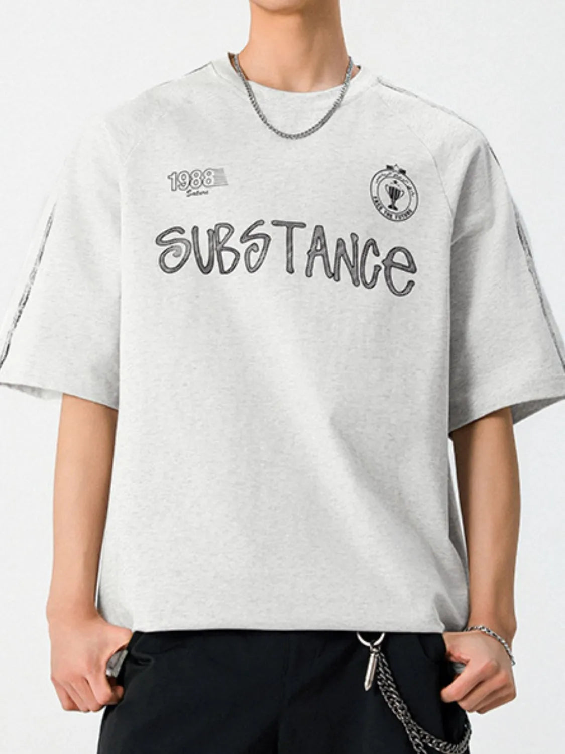 84ade67b-f15f-4371-977f-74fd575d3063-Max-Origin