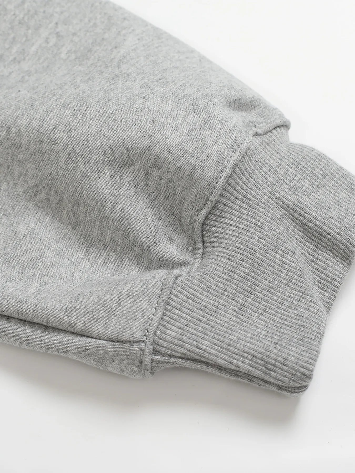 884b426be72642358e25e023bfffdfd5-Max-Origin