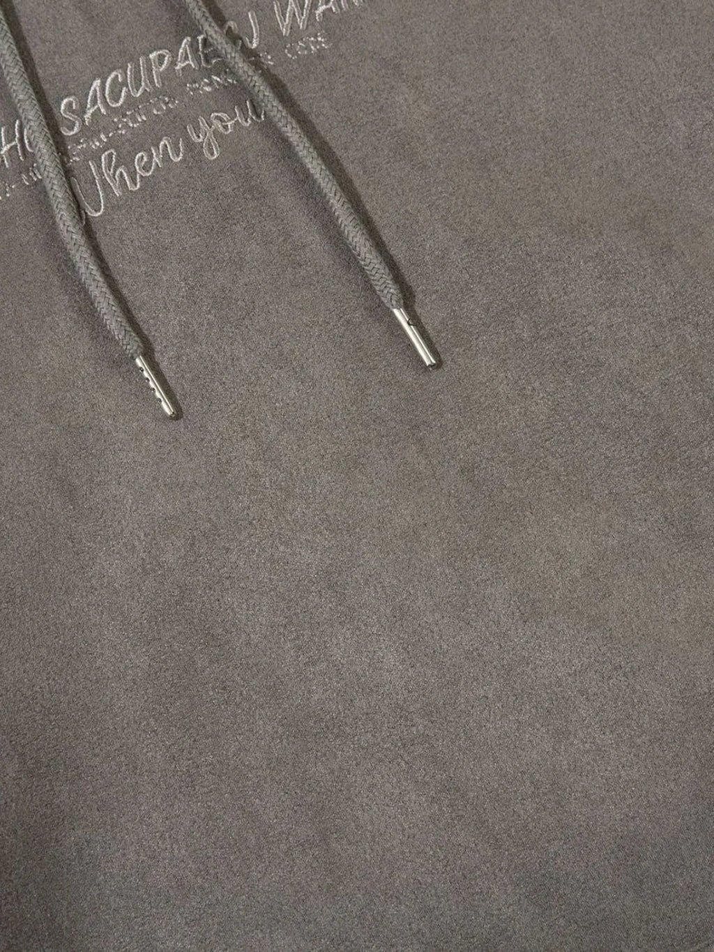 936cb8b991fd41e3b2010bd2d55d5da5-Max-Origin