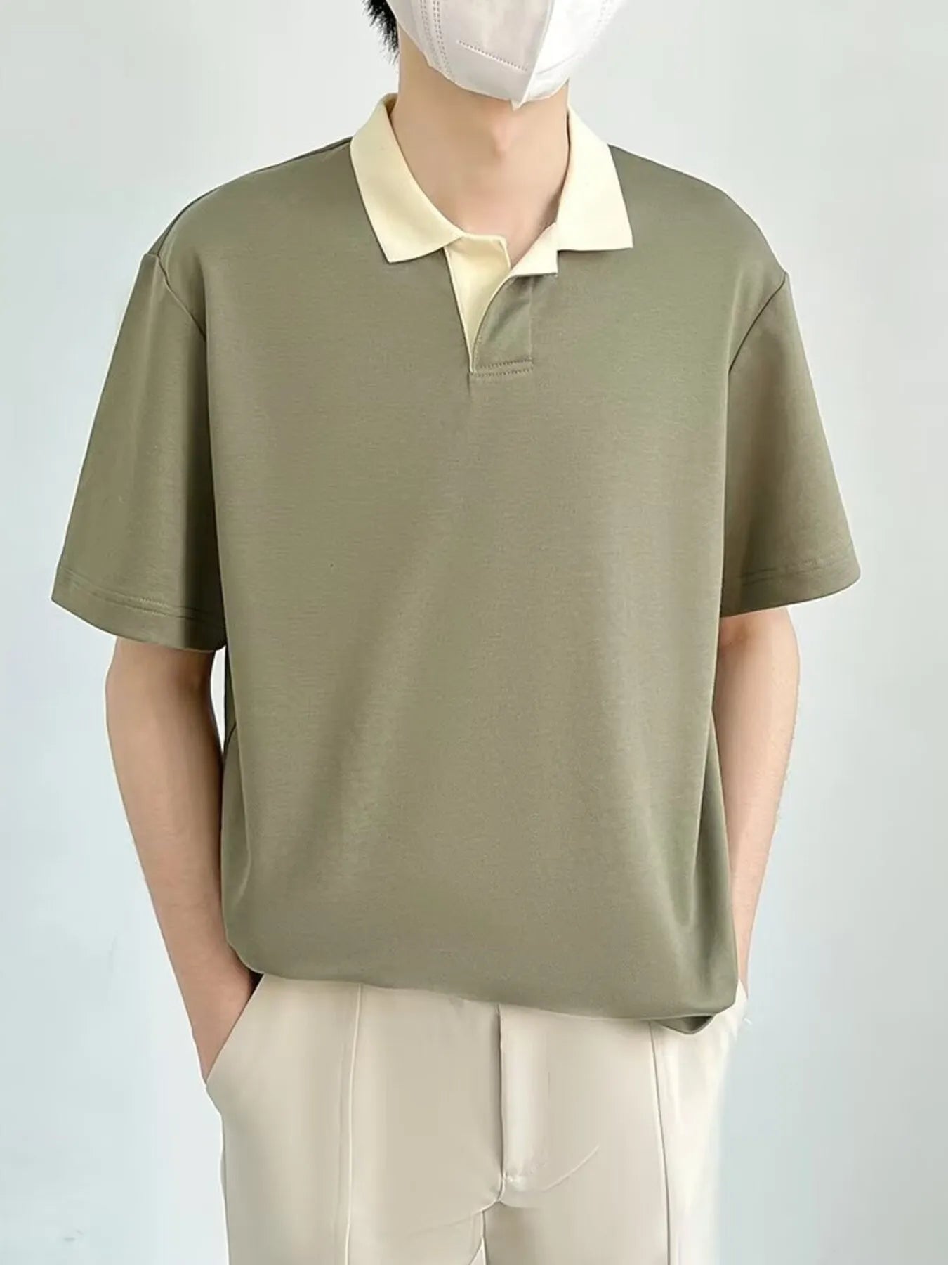 95151961a3504c34a5330c11de4f4240-Max-Origin