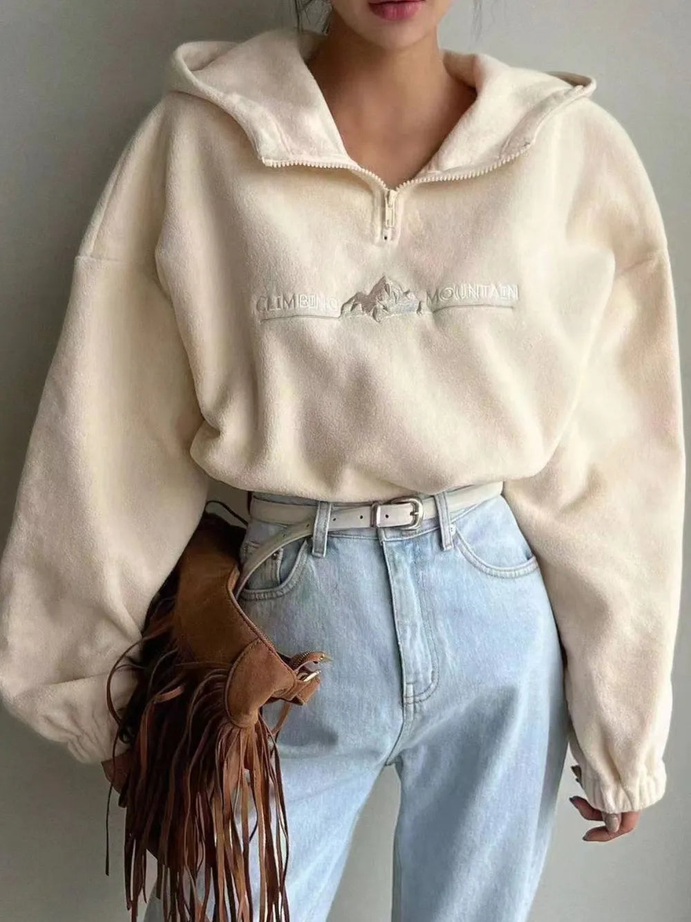 9715dd12-7c08-4d01-896f-db5d7b99376f-Max