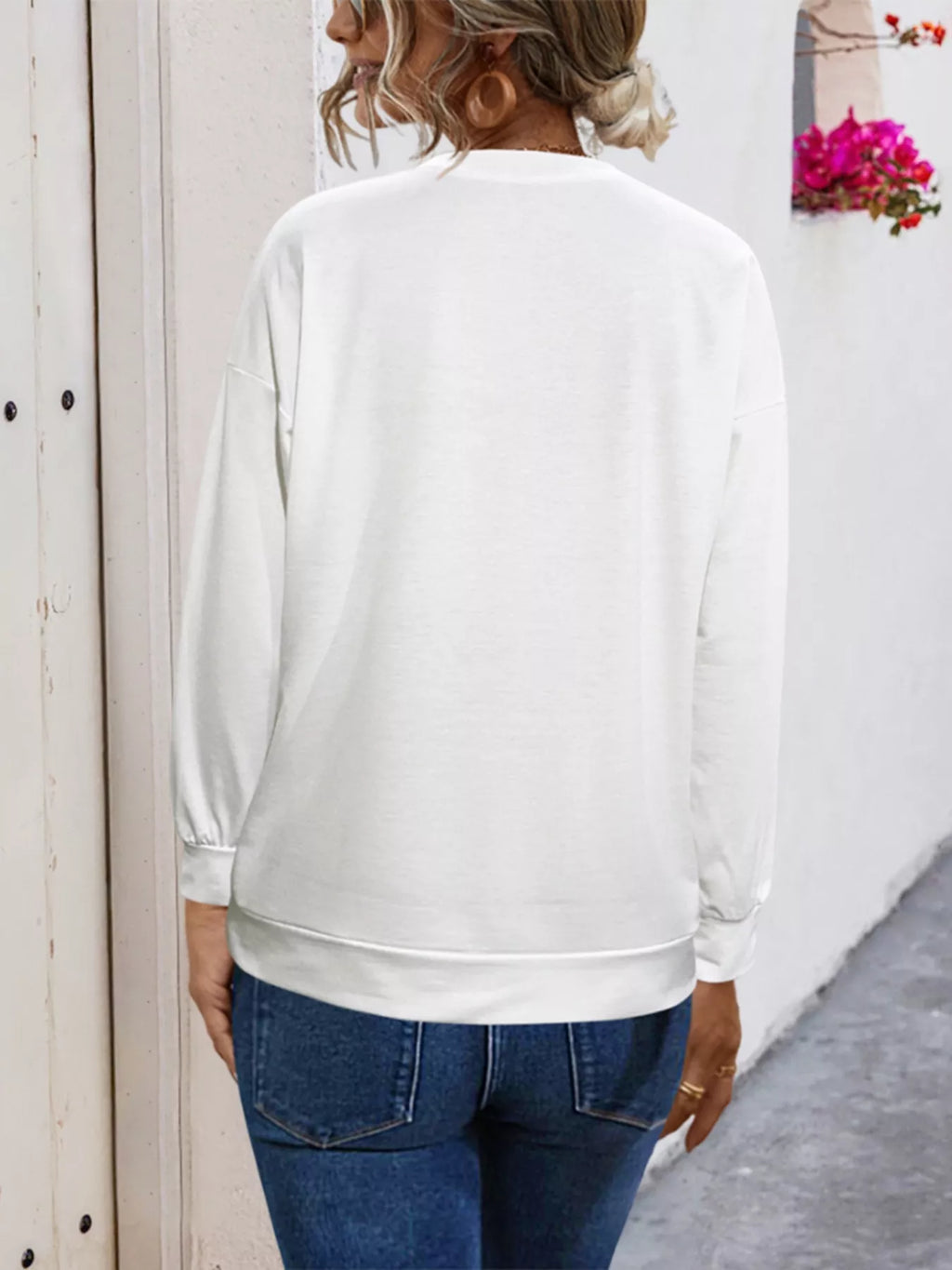 9bf8063e-772f-4ae7-8a43-e35b6c7f9476-Max-Origin