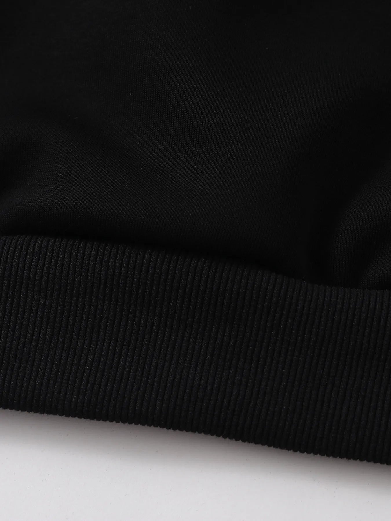 9cf514837a6e4955b8a18591c7383b44-Max-Origin