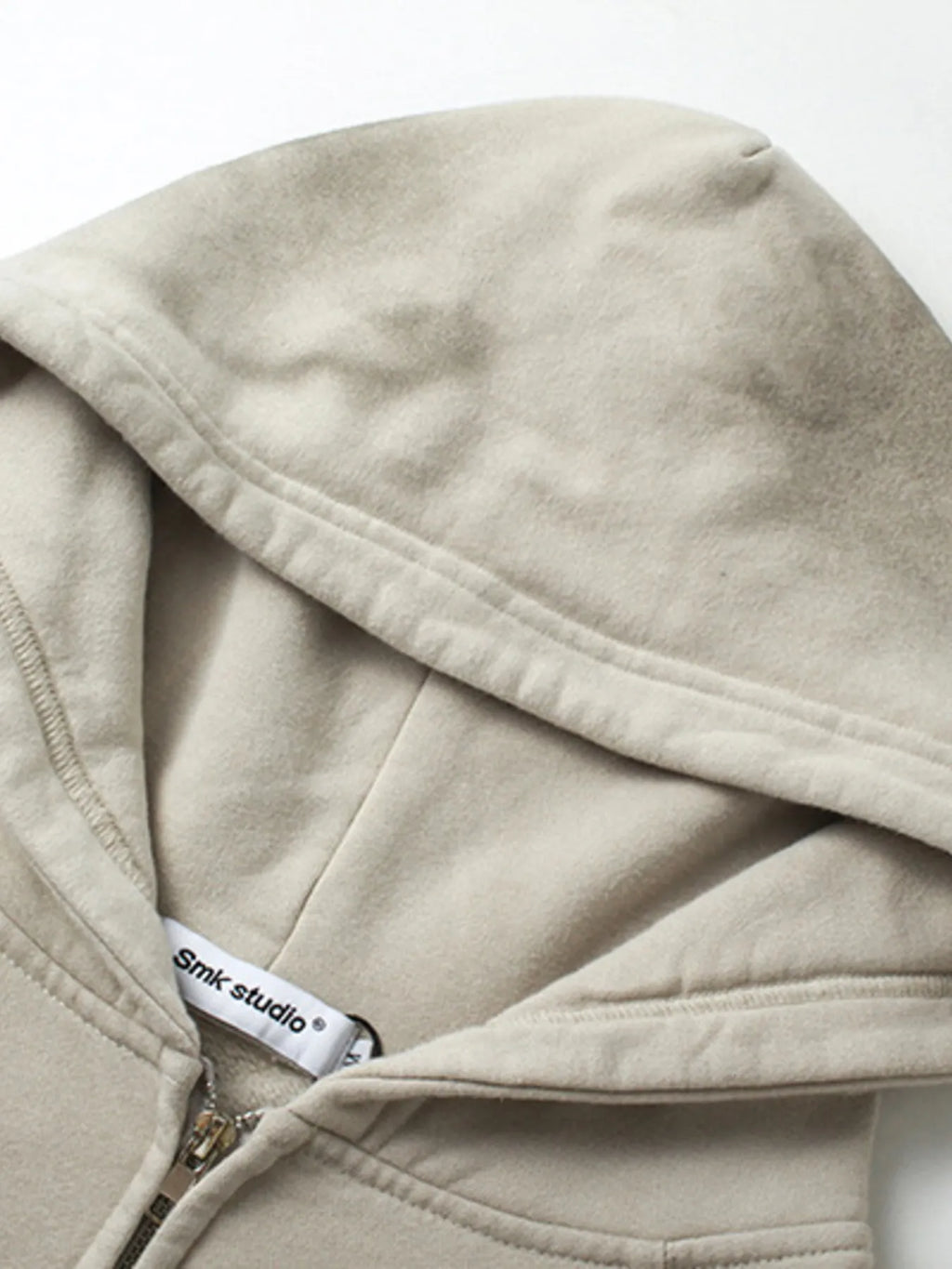 b177fddd022842d8b7dec2c2d9881fc7-Max-Origin