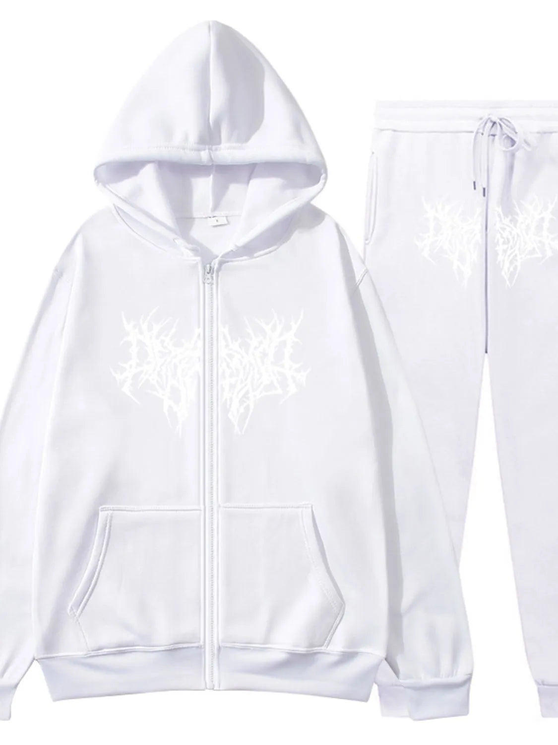 b2939dd8-42c9-4c3f-a8a9-cbba0907bc12-Max-Origin