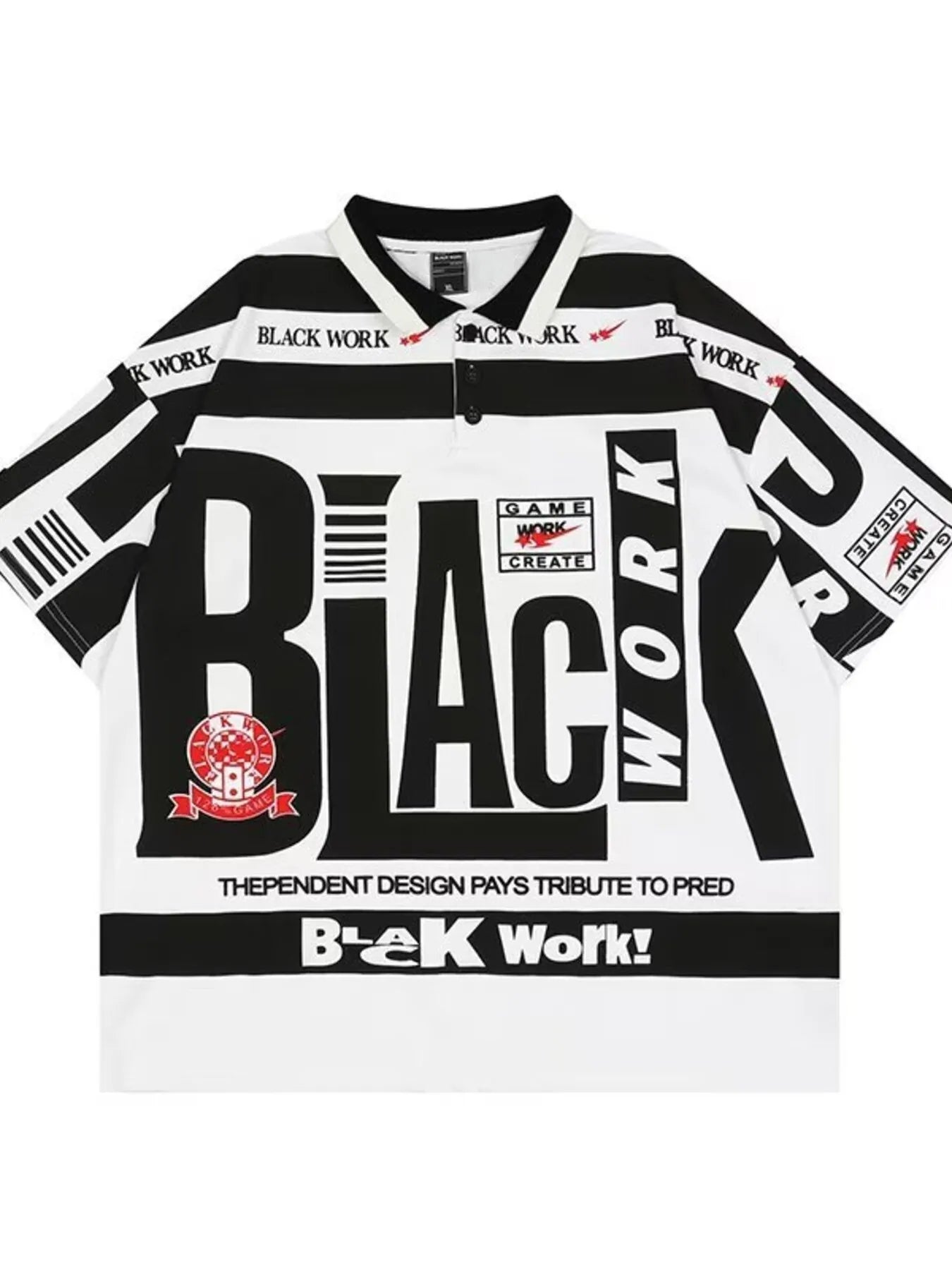 b84c2d4b44fa4e8ab7ed5858198790a0-Max-Origin