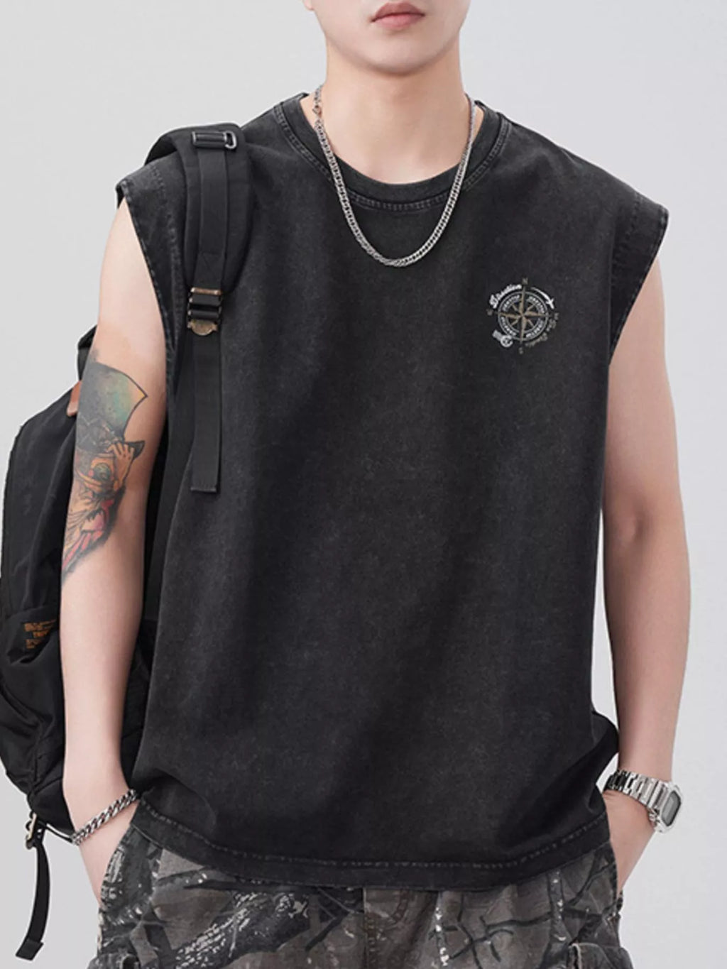 bd20fad7-03f3-482b-bf9e-fee12555f765-Max-Origin