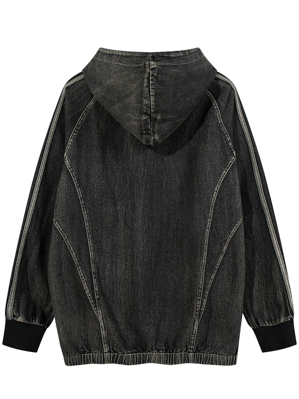 c1da802a56cd49999c005643359180ab-Max-Origin