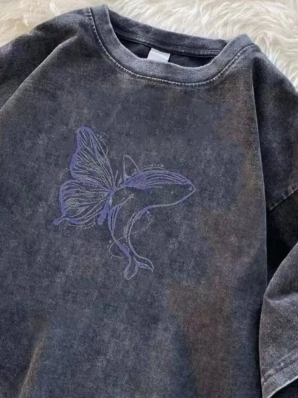 cba21d9e-7c7d-45bc-aa0a-a5257891cdaf-Max-Origin