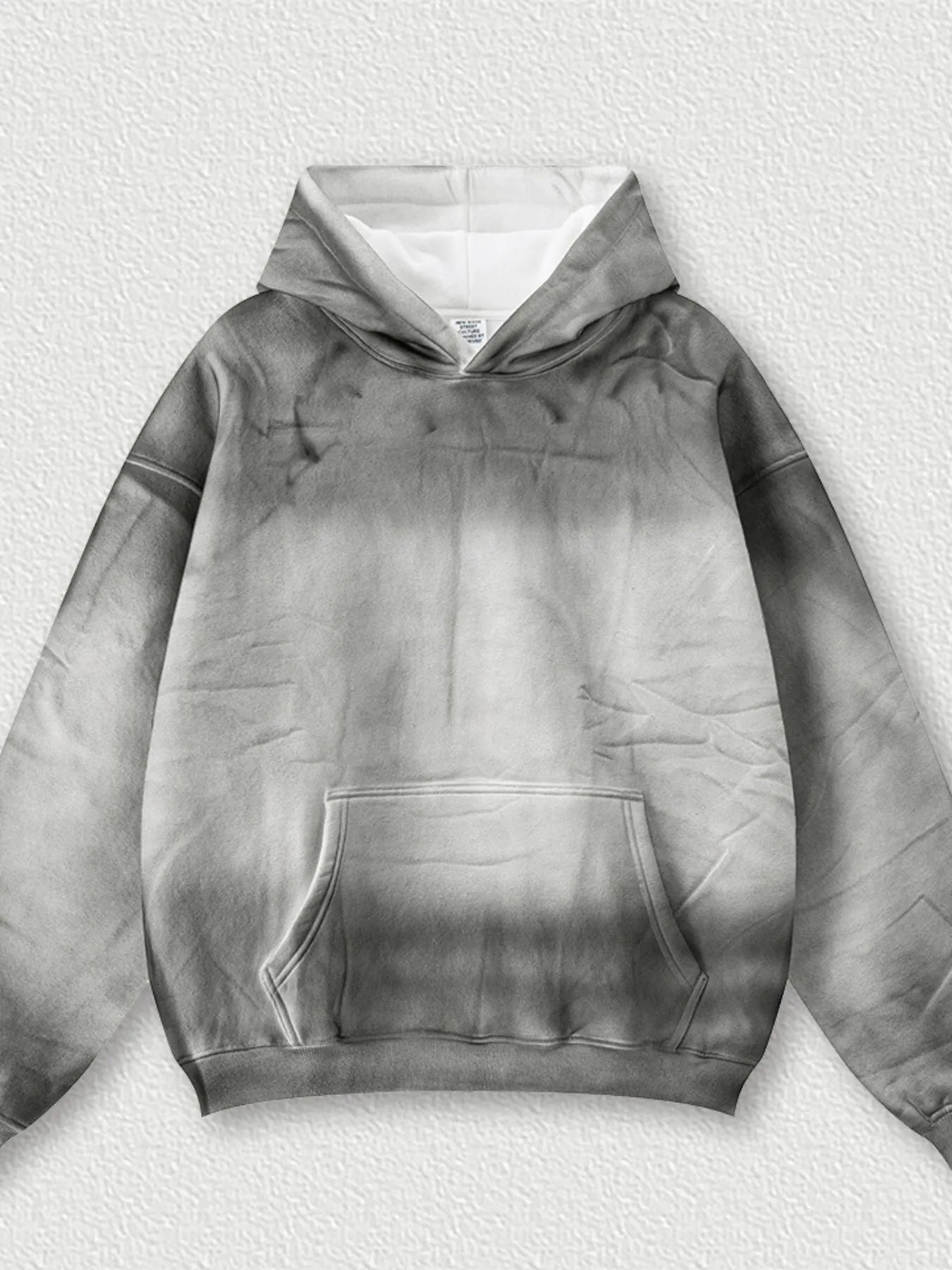 d18beed2-f402-4021-9d94-1d024363c7de-Max-Origin