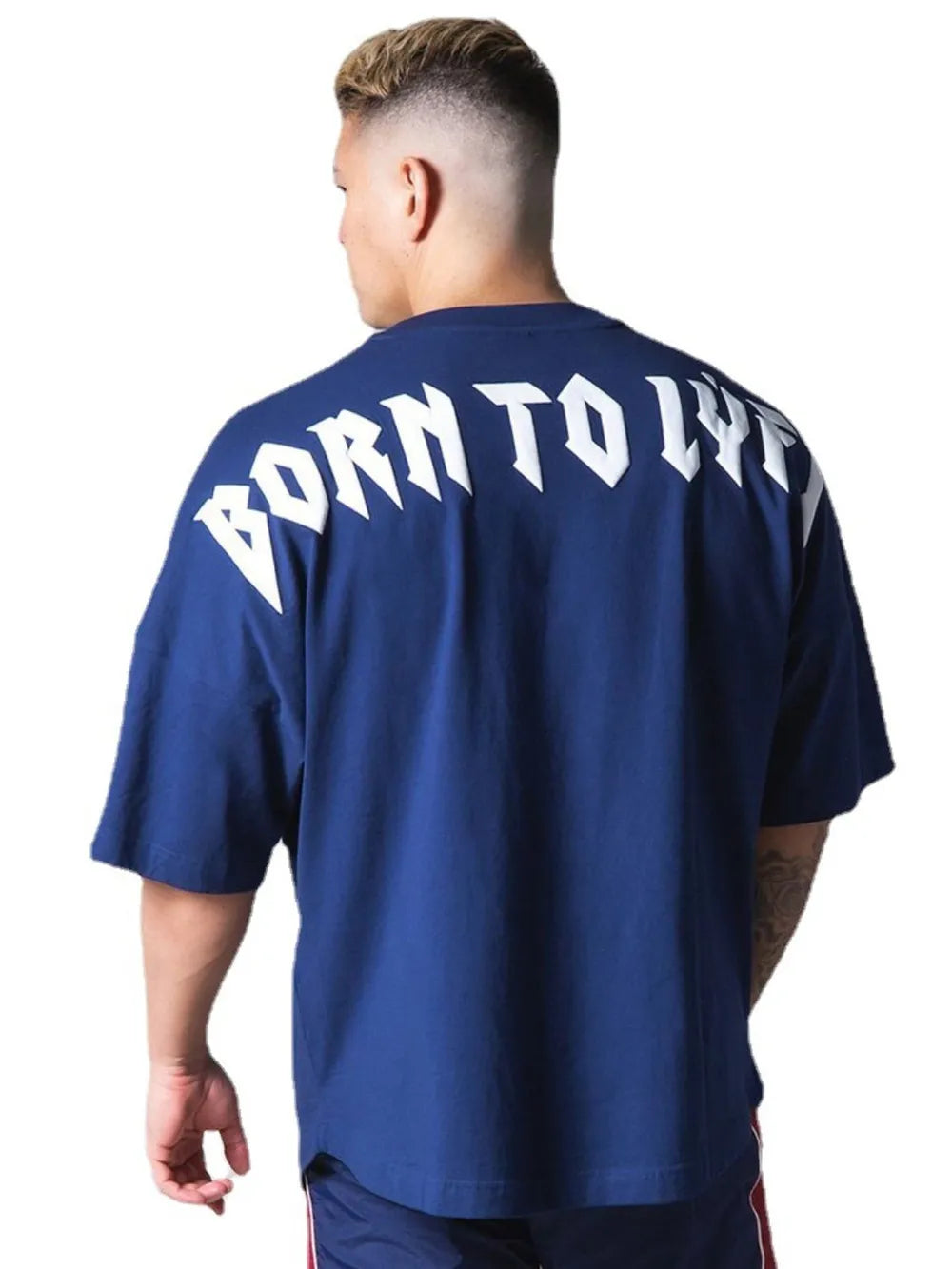 d47e62f4-22da-4356-a917-669ae8c1472a-Max